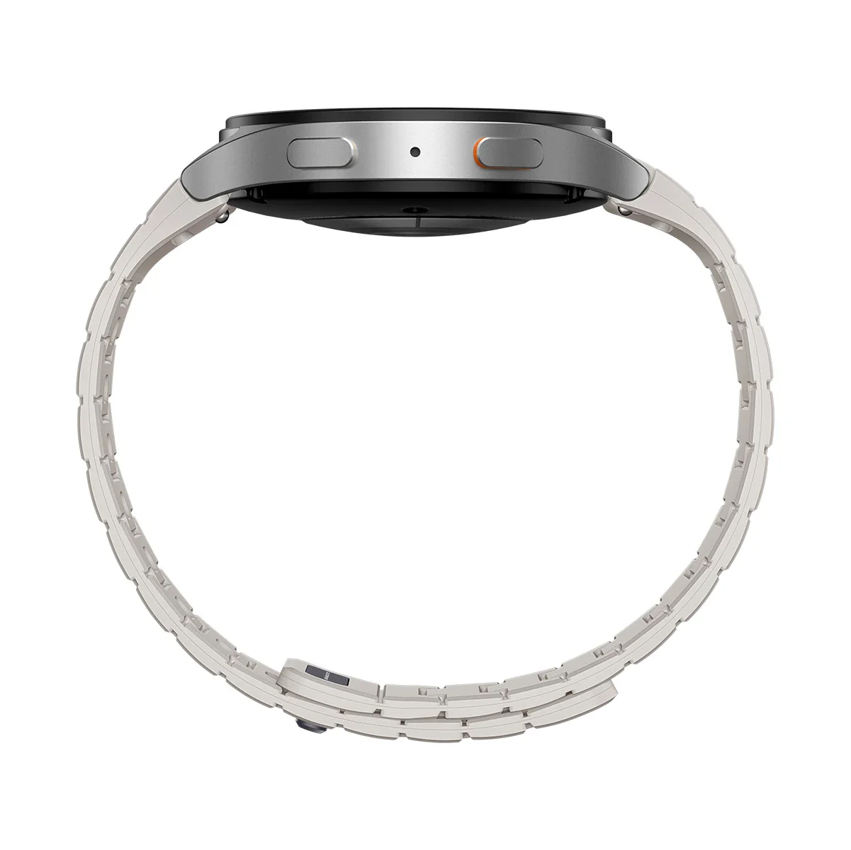 Cube Magnetic Sport Band Galaxy Watch - Image 79