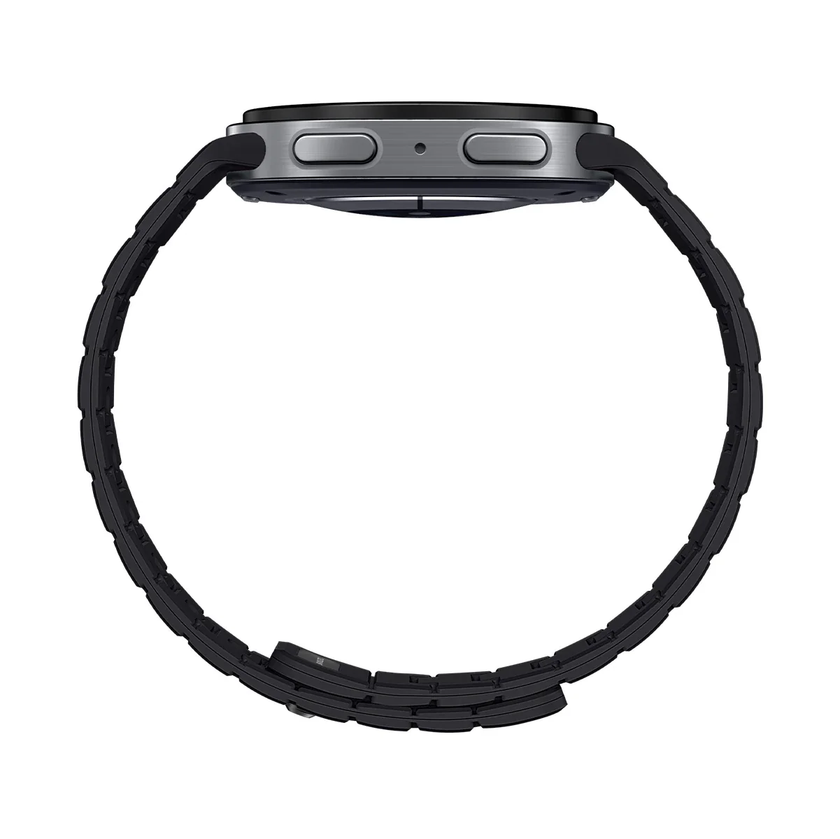 Cube Magnetic Sport Band Galaxy Watch 8 - Image 14
