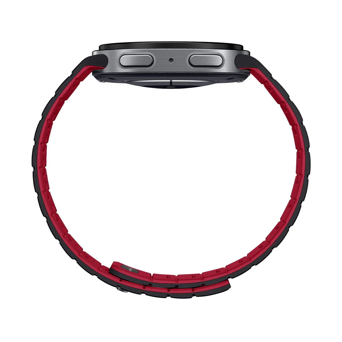 Cube Magnetic Sport Band Galaxy Watch 8 - Image 28