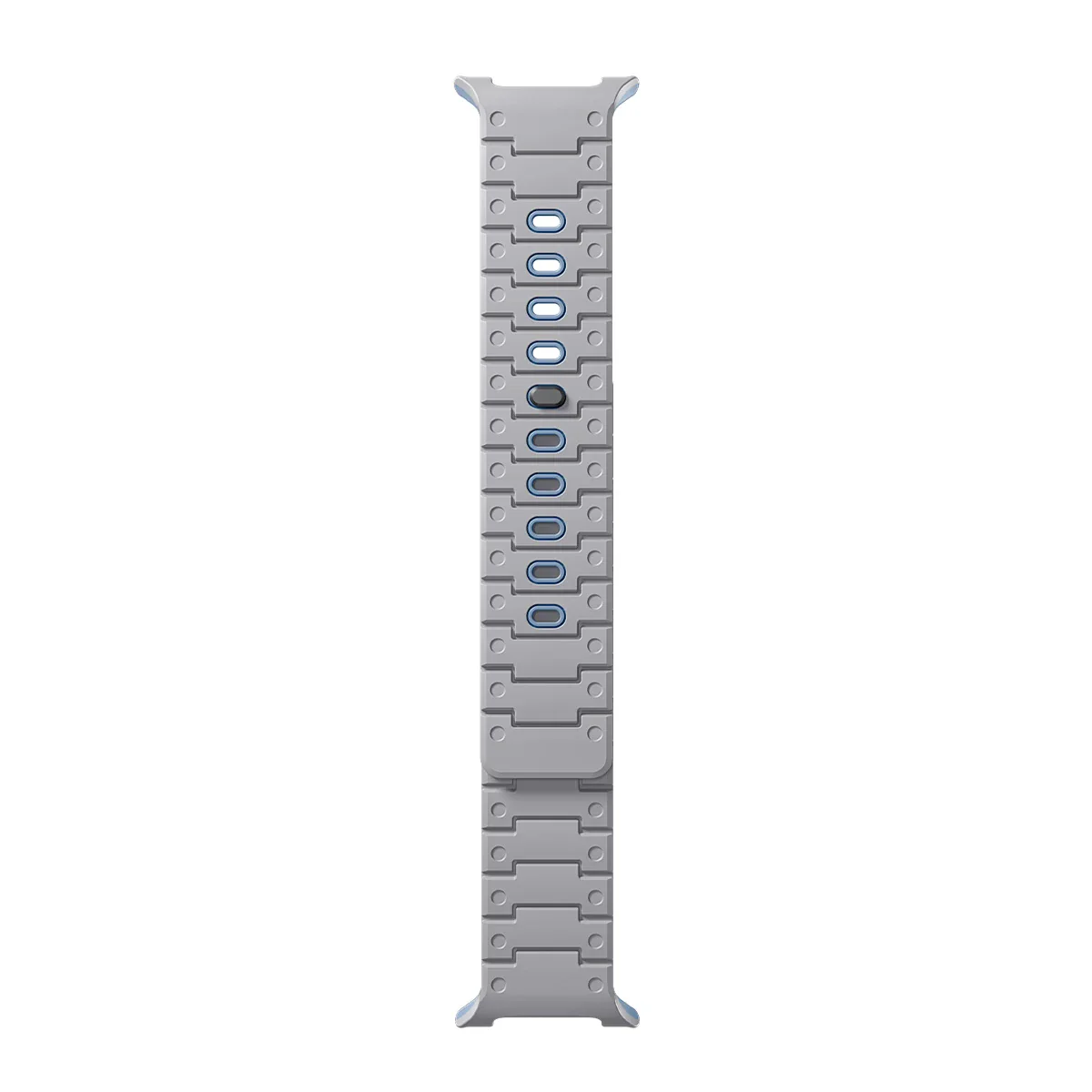 Cube Magnetic Sport Band Galaxy Watch 8 - Image 29