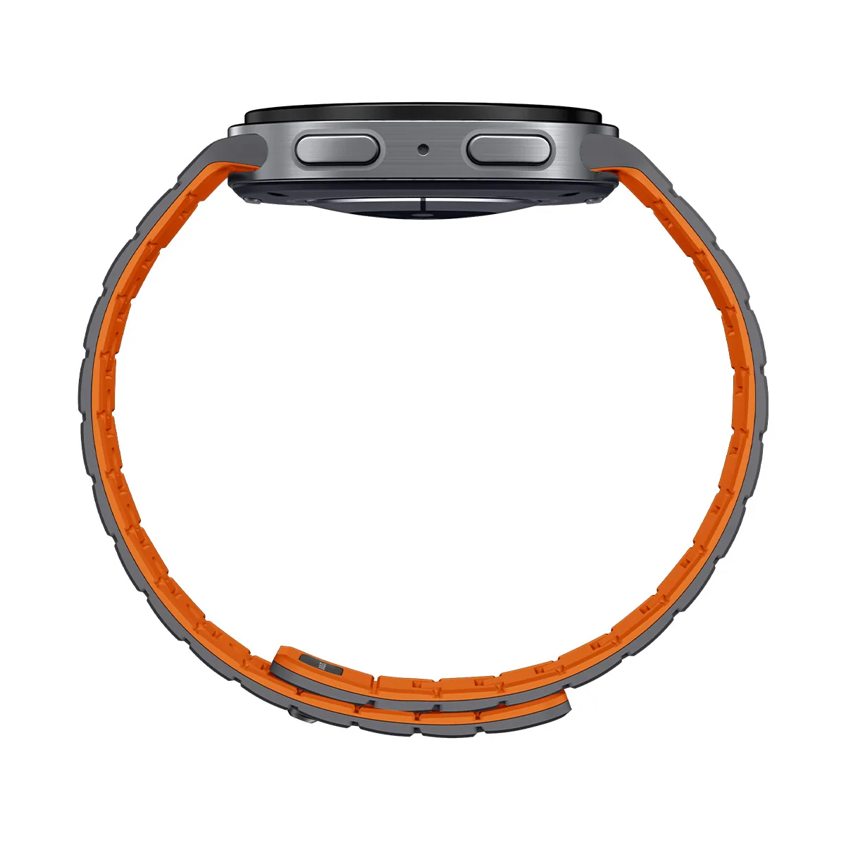 Cube Magnetic Sport Band Galaxy Watch 8 - Image 42