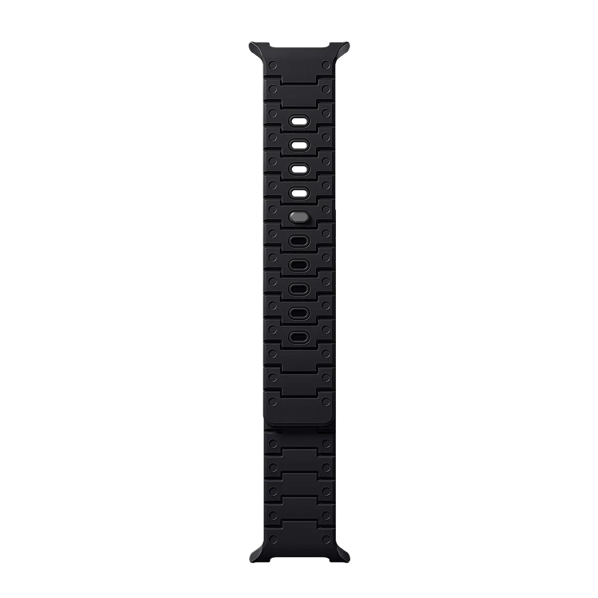 Cube Magnetic Sport Band Galaxy Watch 8 - Image 8