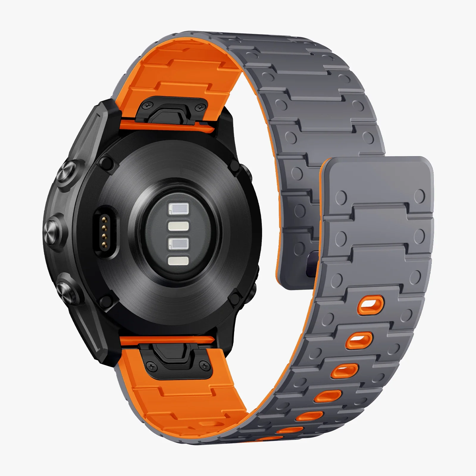 Cube Magnetic Sport Band QuickFit - Image 101