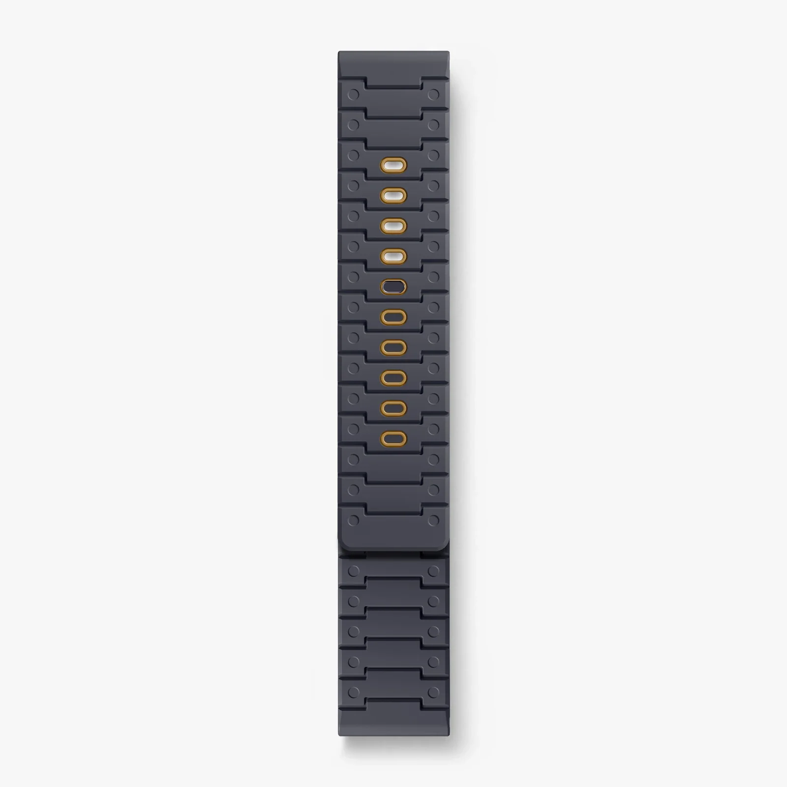 Cube Magnetic Sport Band QuickFit - Image 106