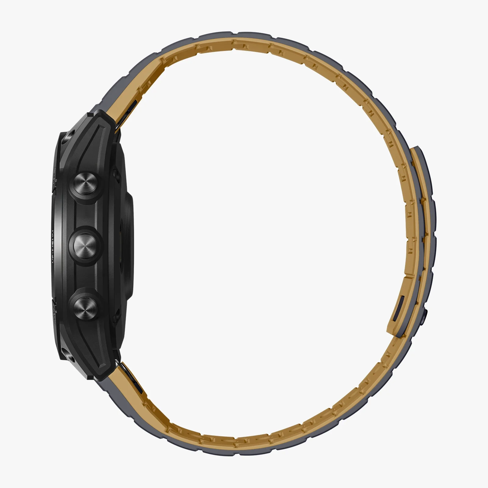 Cube Magnetic Sport Band QuickFit - Image 109