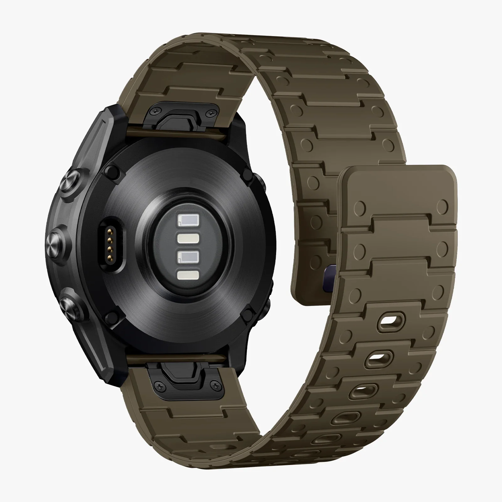 Cube Magnetic Sport Band QuickFit - Image 115