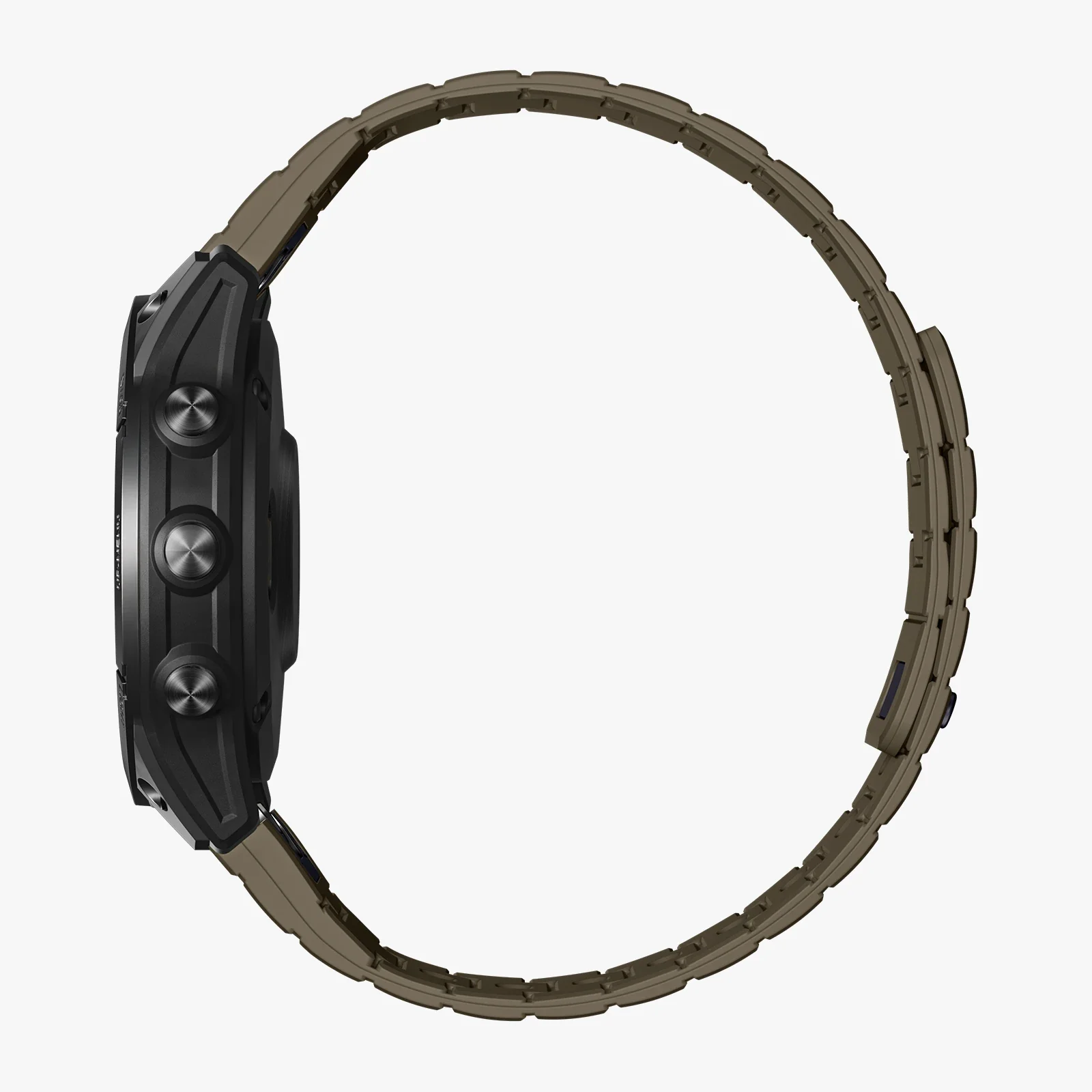 Cube Magnetic Sport Band QuickFit - Image 116