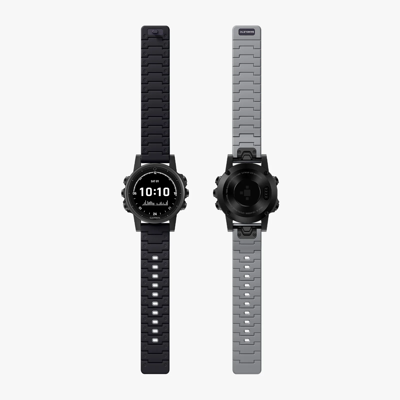 Cube Magnetic Sport Band QuickFit - Image 12