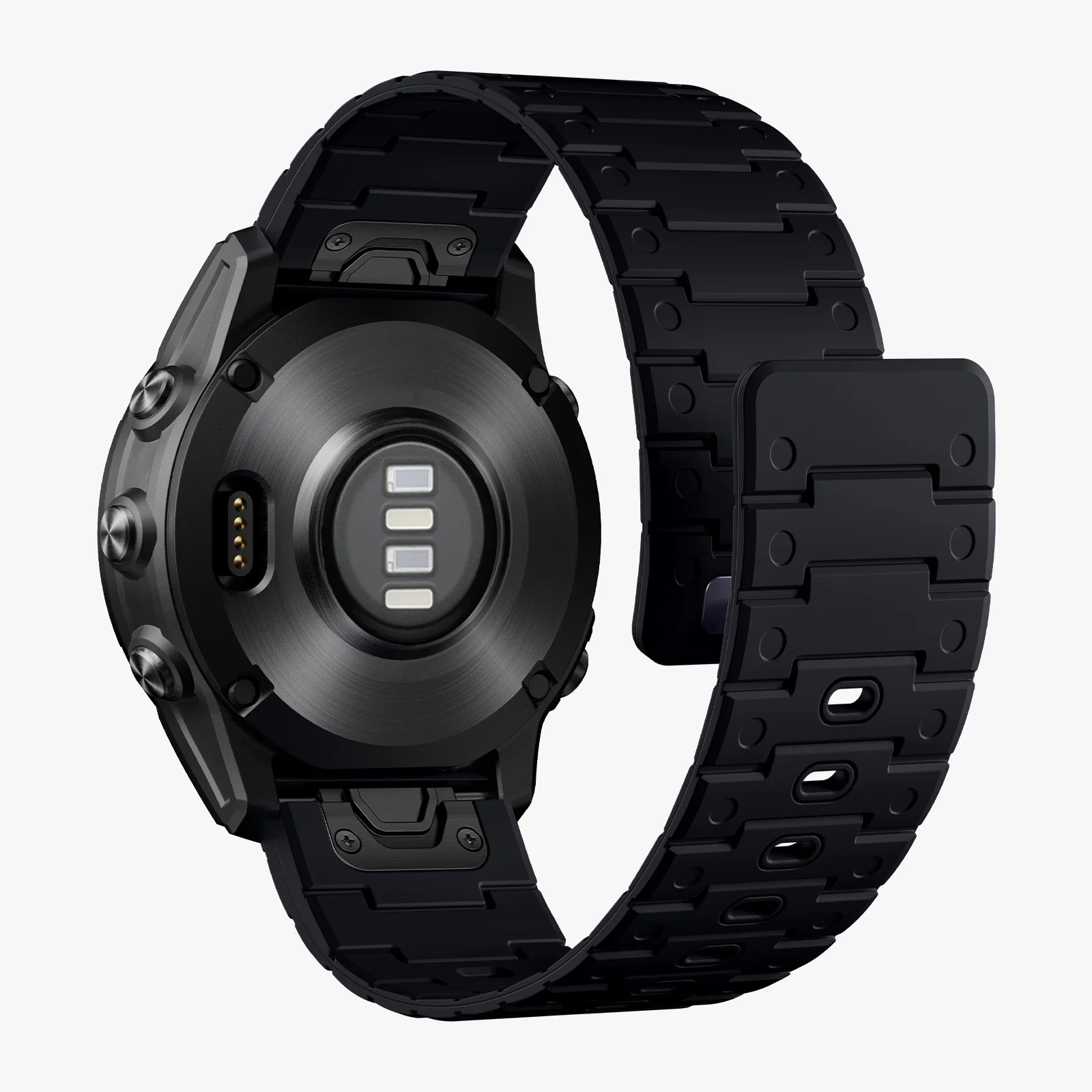 Cube Magnetic Sport Band QuickFit - Image 122