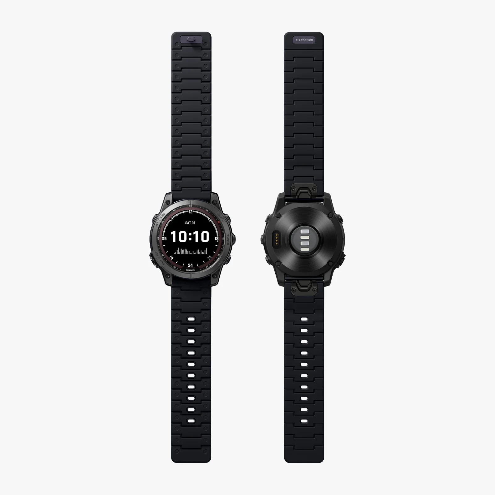 Cube Magnetic Sport Band QuickFit - Image 124