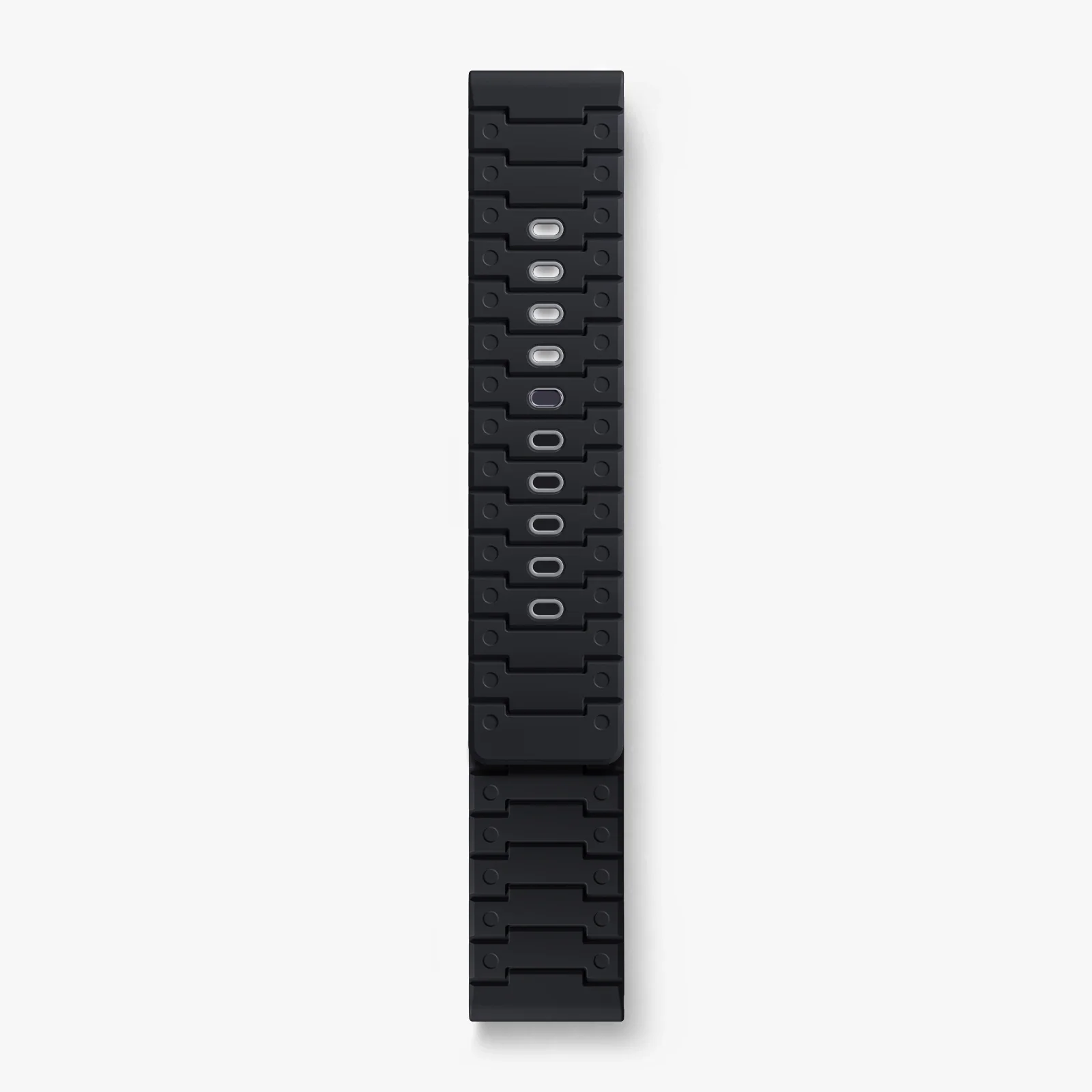 Cube Magnetic Sport Band QuickFit - Image 127