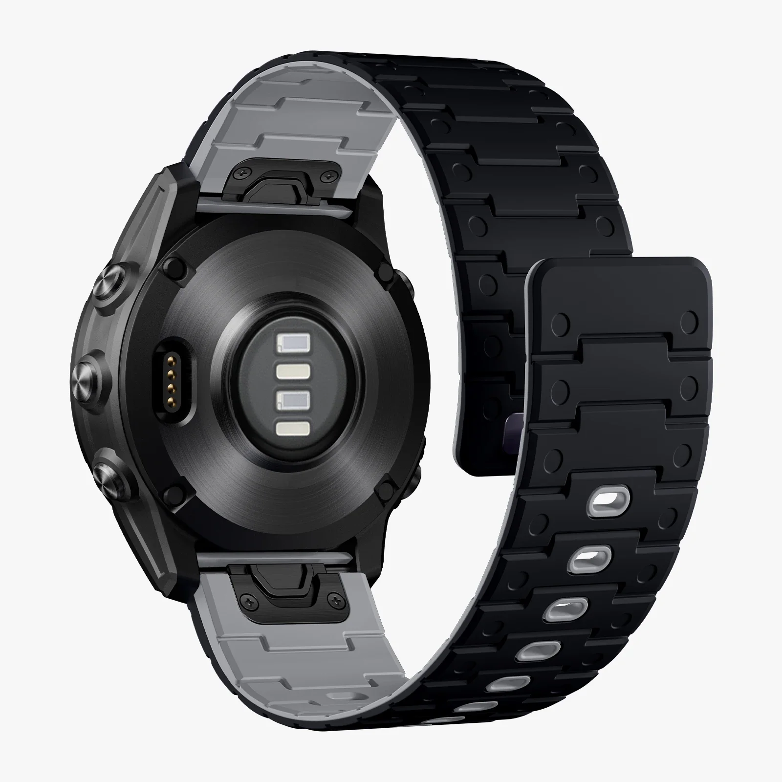Cube Magnetic Sport Band QuickFit - Image 129