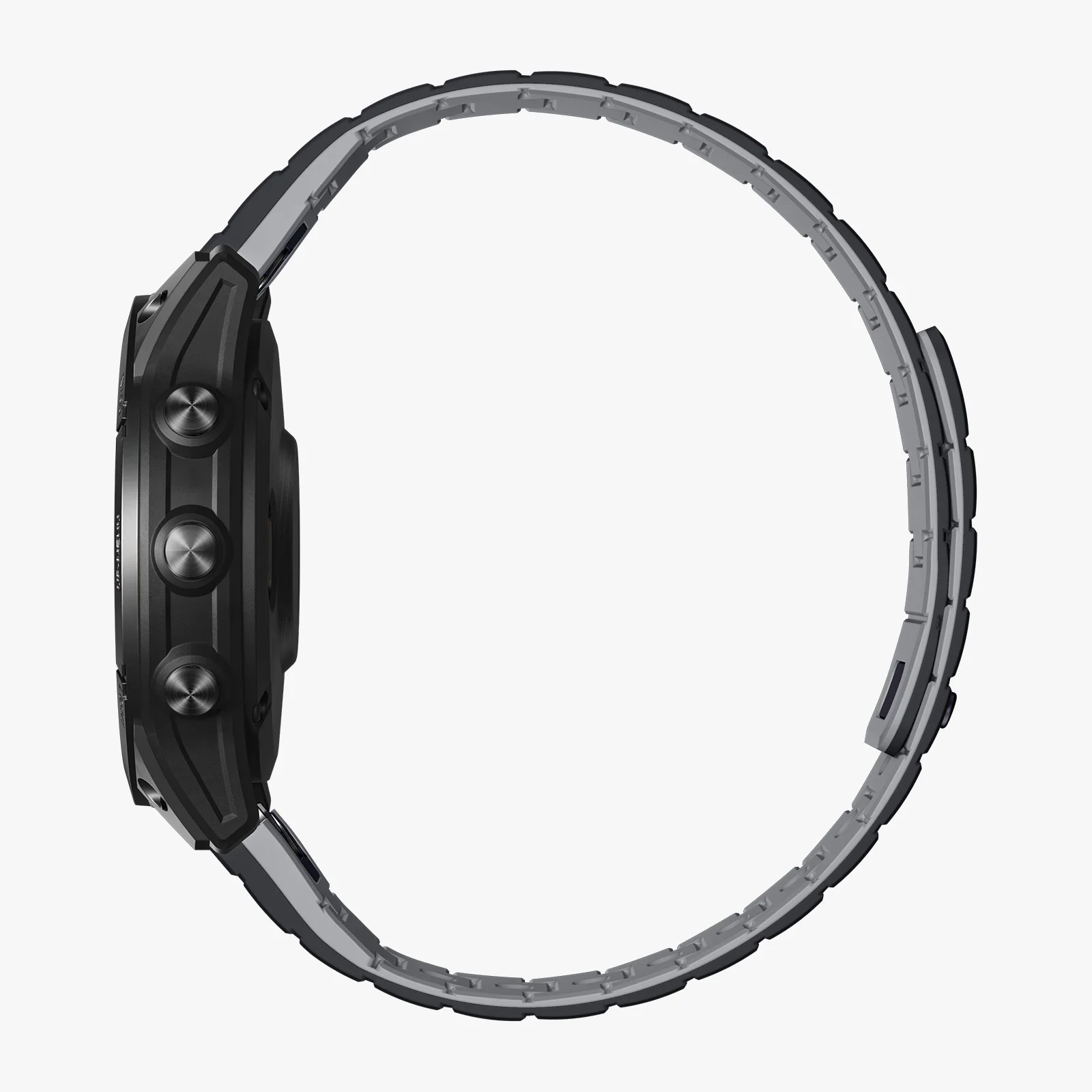Cube Magnetic Sport Band QuickFit - Image 130