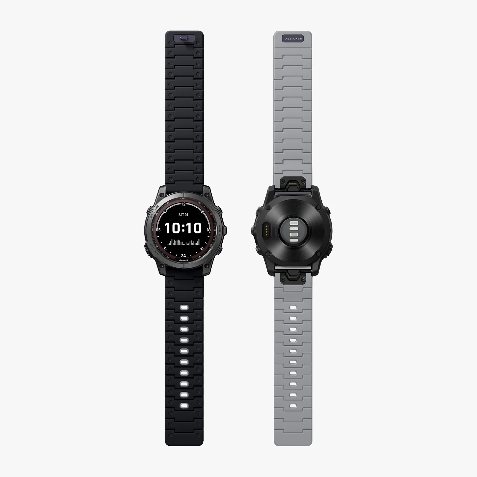 Cube Magnetic Sport Band QuickFit - Image 131