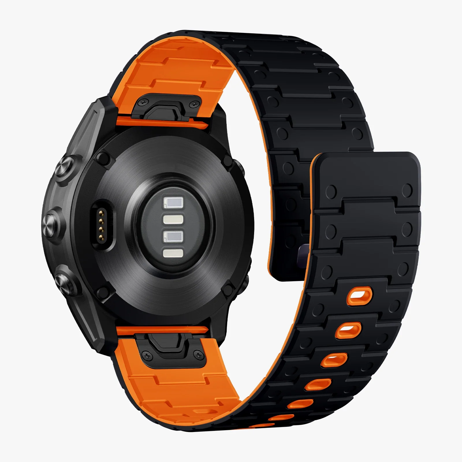 Cube Magnetic Sport Band QuickFit - Image 136