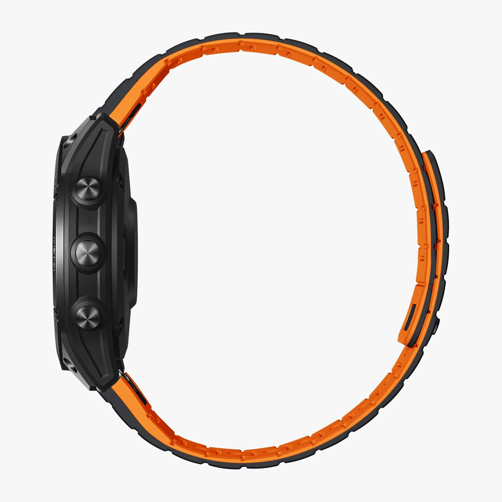 Cube Magnetic Sport Band QuickFit - Image 137