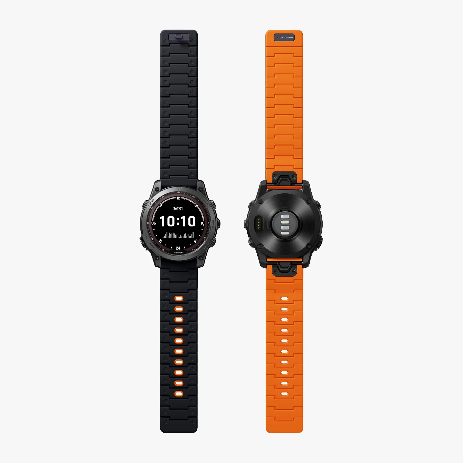 Cube Magnetic Sport Band QuickFit - Image 138