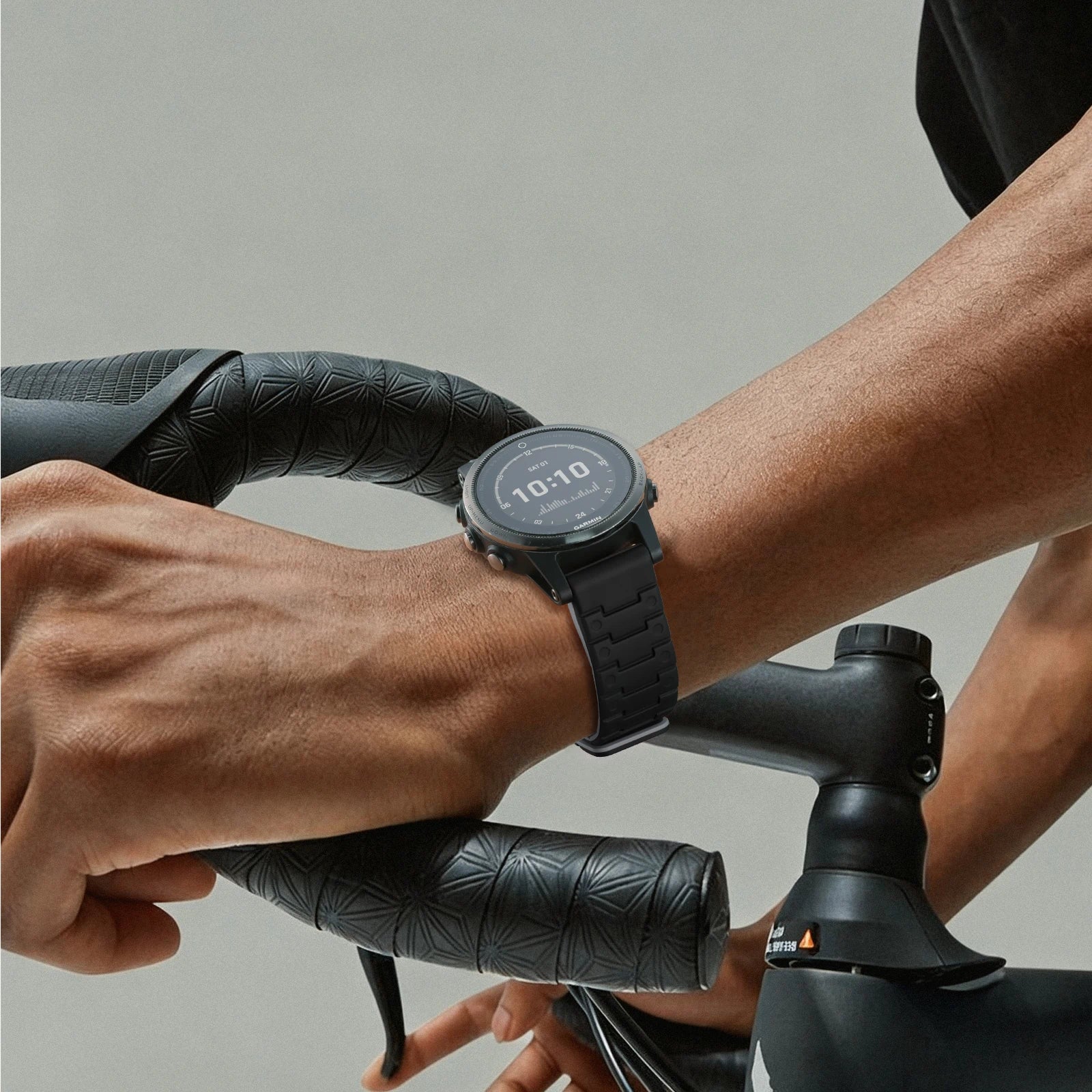 Cube Magnetic Sport Band QuickFit - Image 14