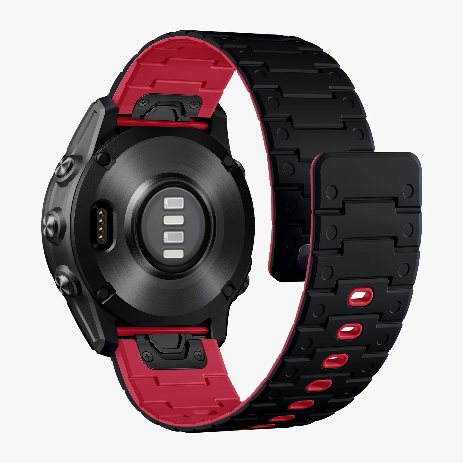 Cube Magnetic Sport Band QuickFit - Image 143