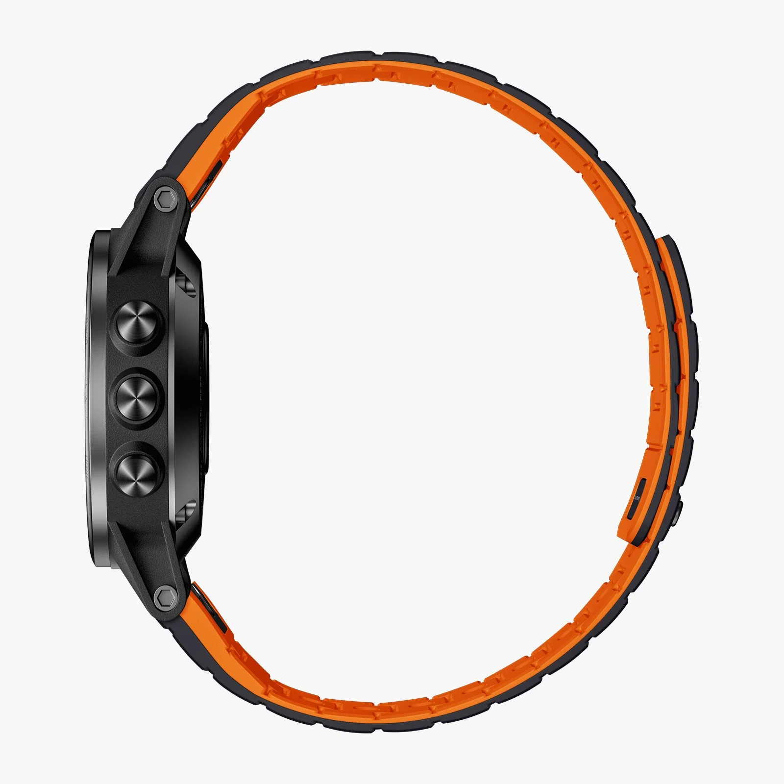 Cube Magnetic Sport Band QuickFit - Image 18