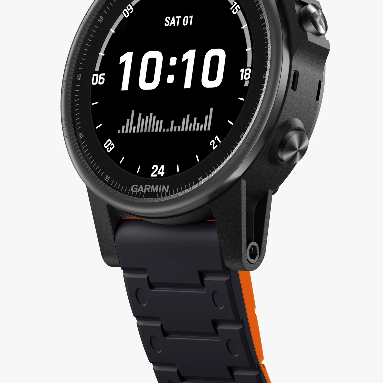 Cube Magnetic Sport Band QuickFit - Image 20