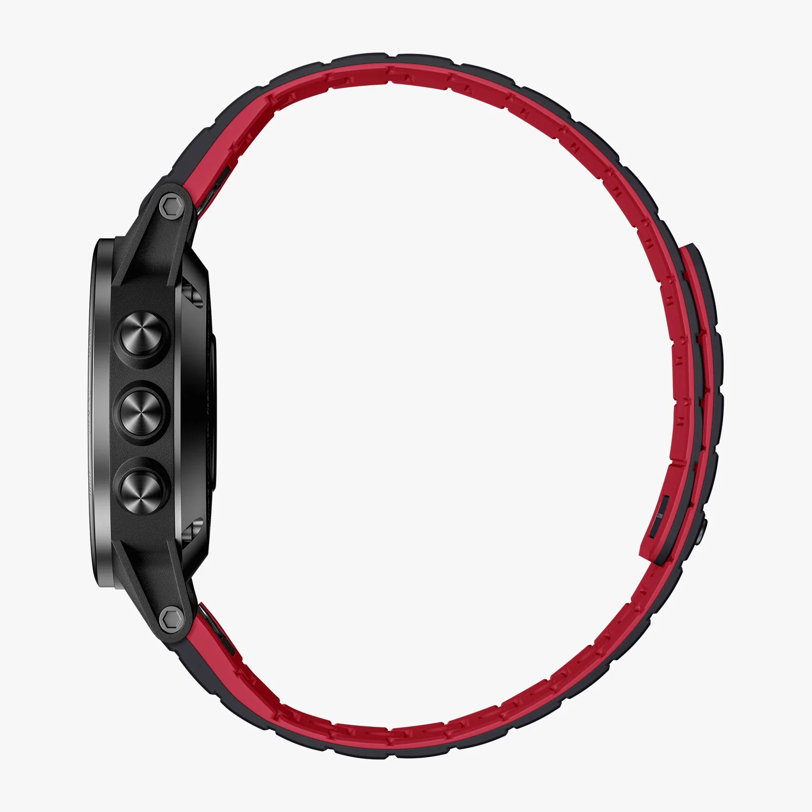 Cube Magnetic Sport Band QuickFit - Image 25
