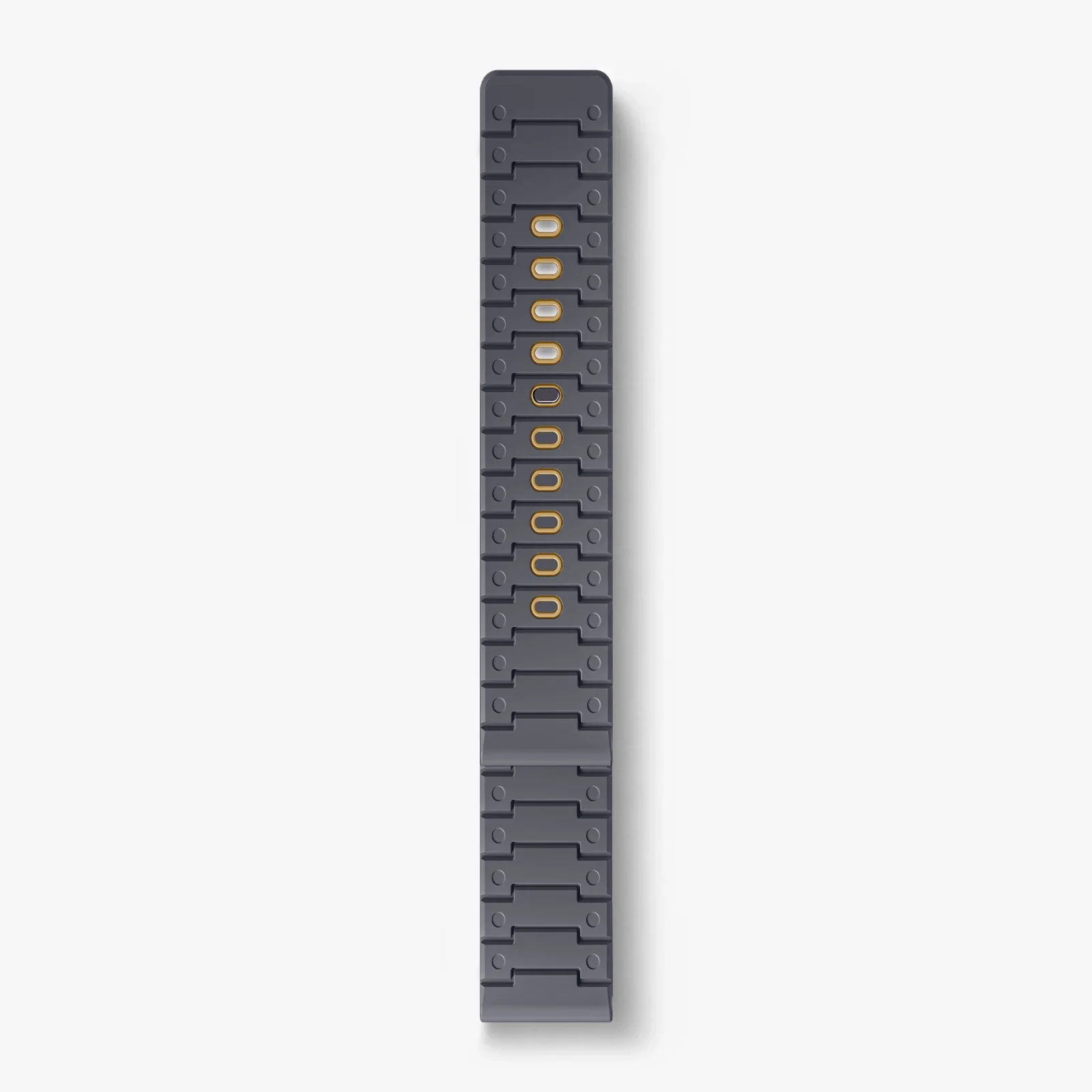 Cube Magnetic Sport Band QuickFit - Image 29