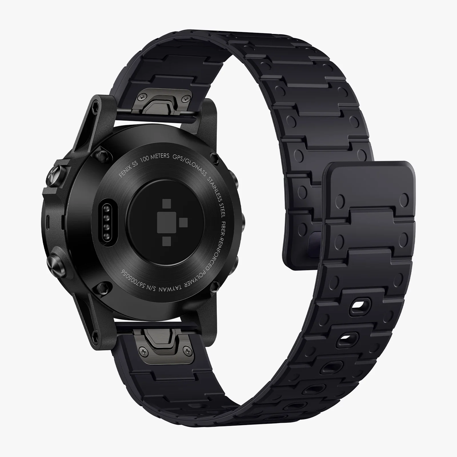 Cube Magnetic Sport Band QuickFit - Image 3