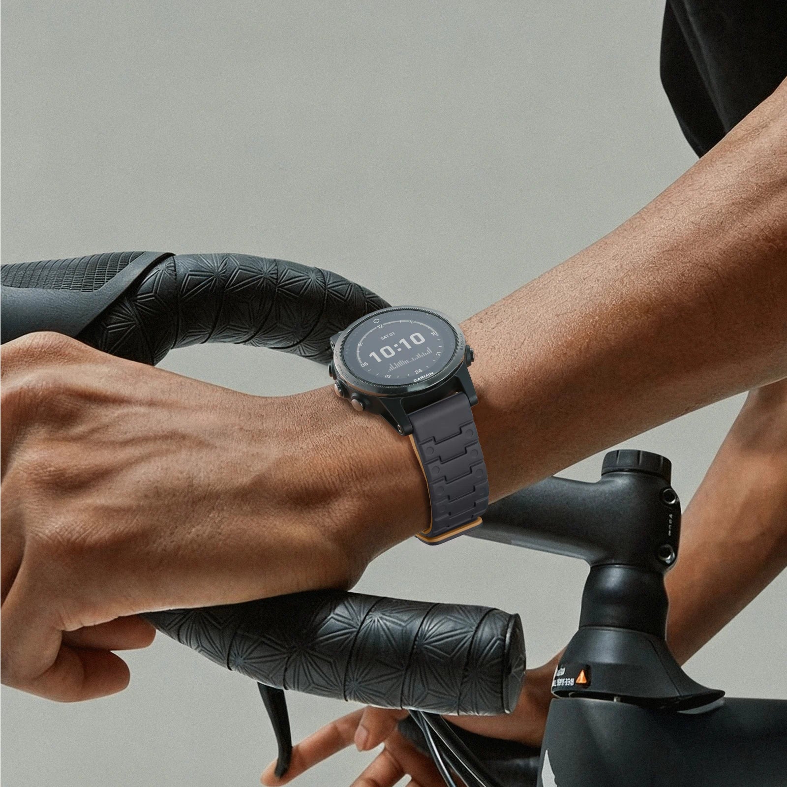 Cube Magnetic Sport Band QuickFit - Image 35
