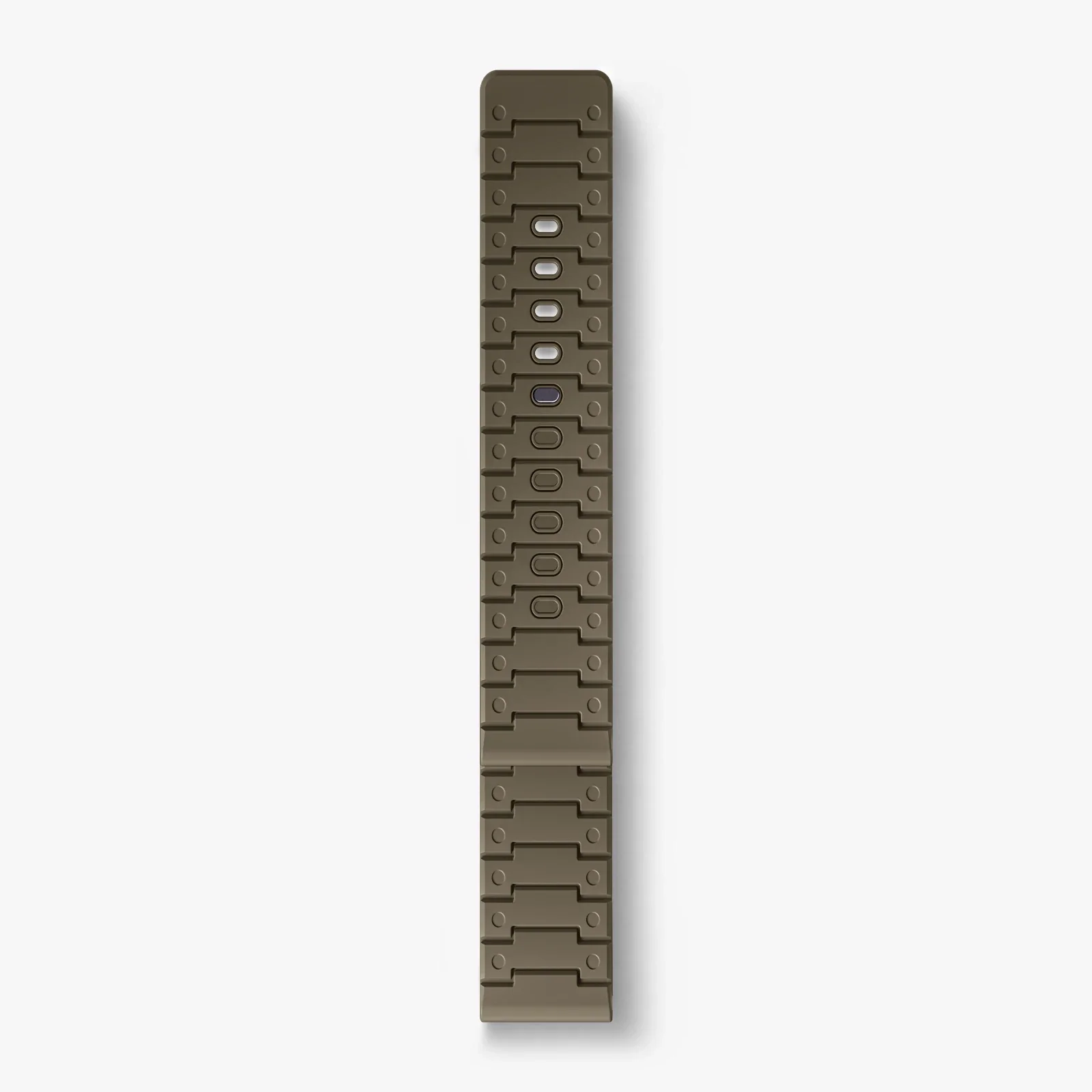 Cube Magnetic Sport Band QuickFit - Image 36