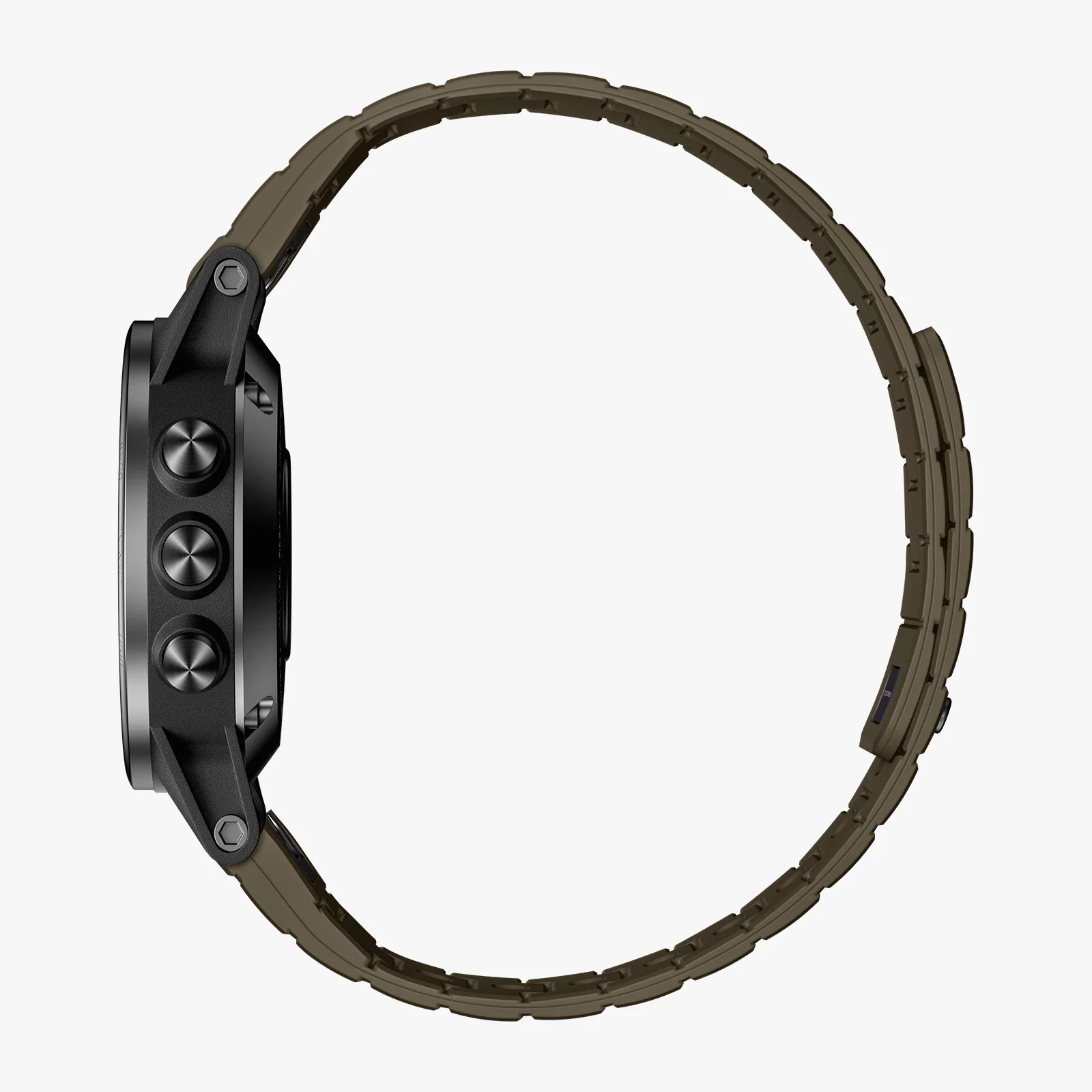 Cube Magnetic Sport Band QuickFit - Image 39