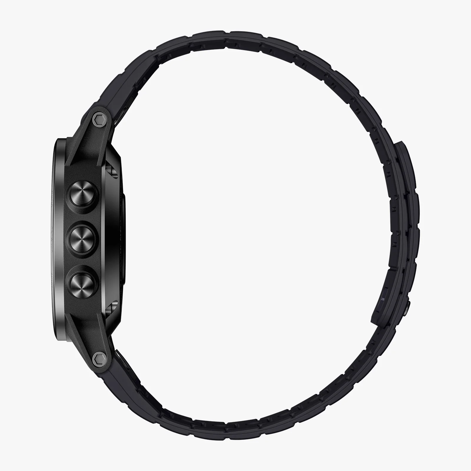 Cube Magnetic Sport Band QuickFit - Image 4