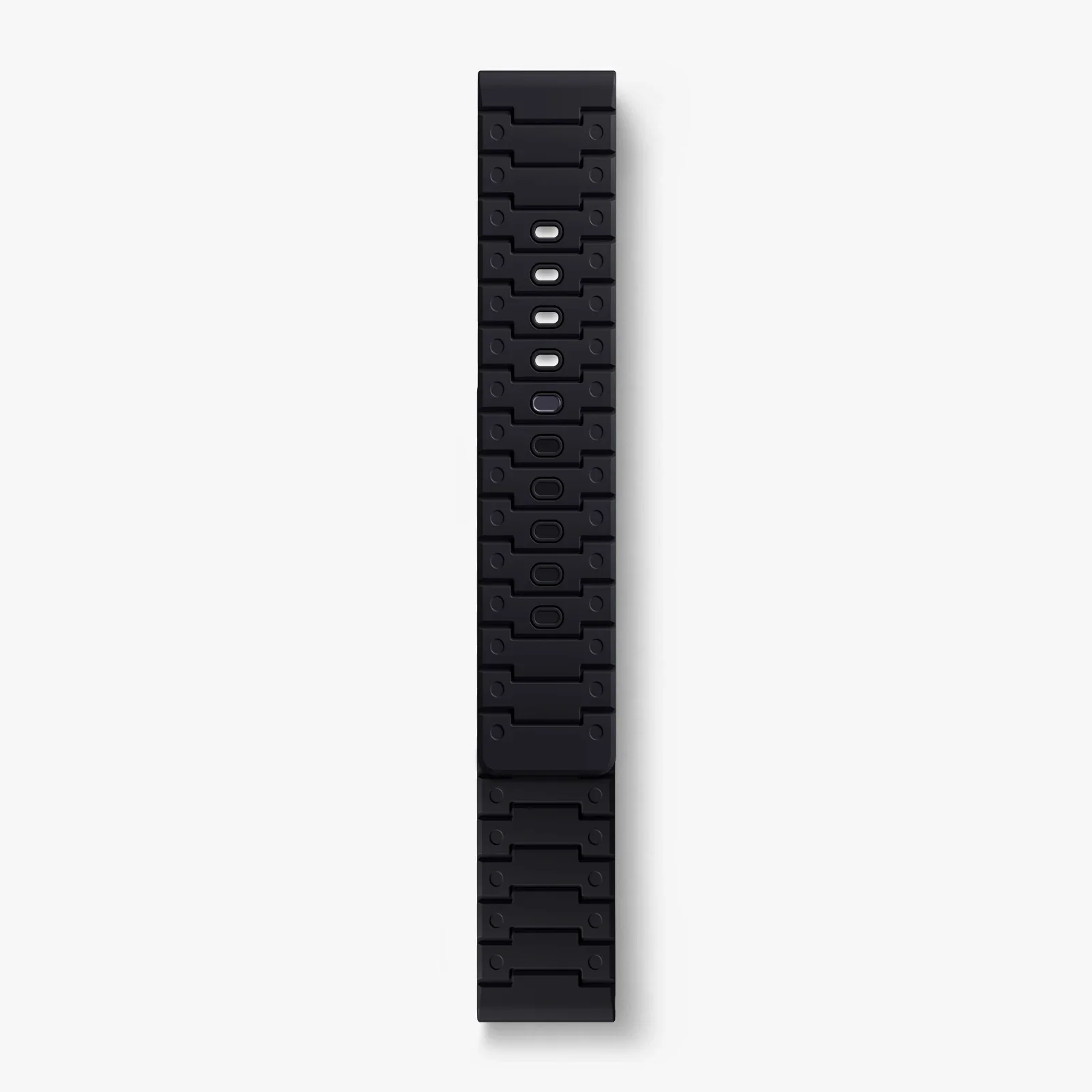 Cube Magnetic Sport Band QuickFit - Image 43