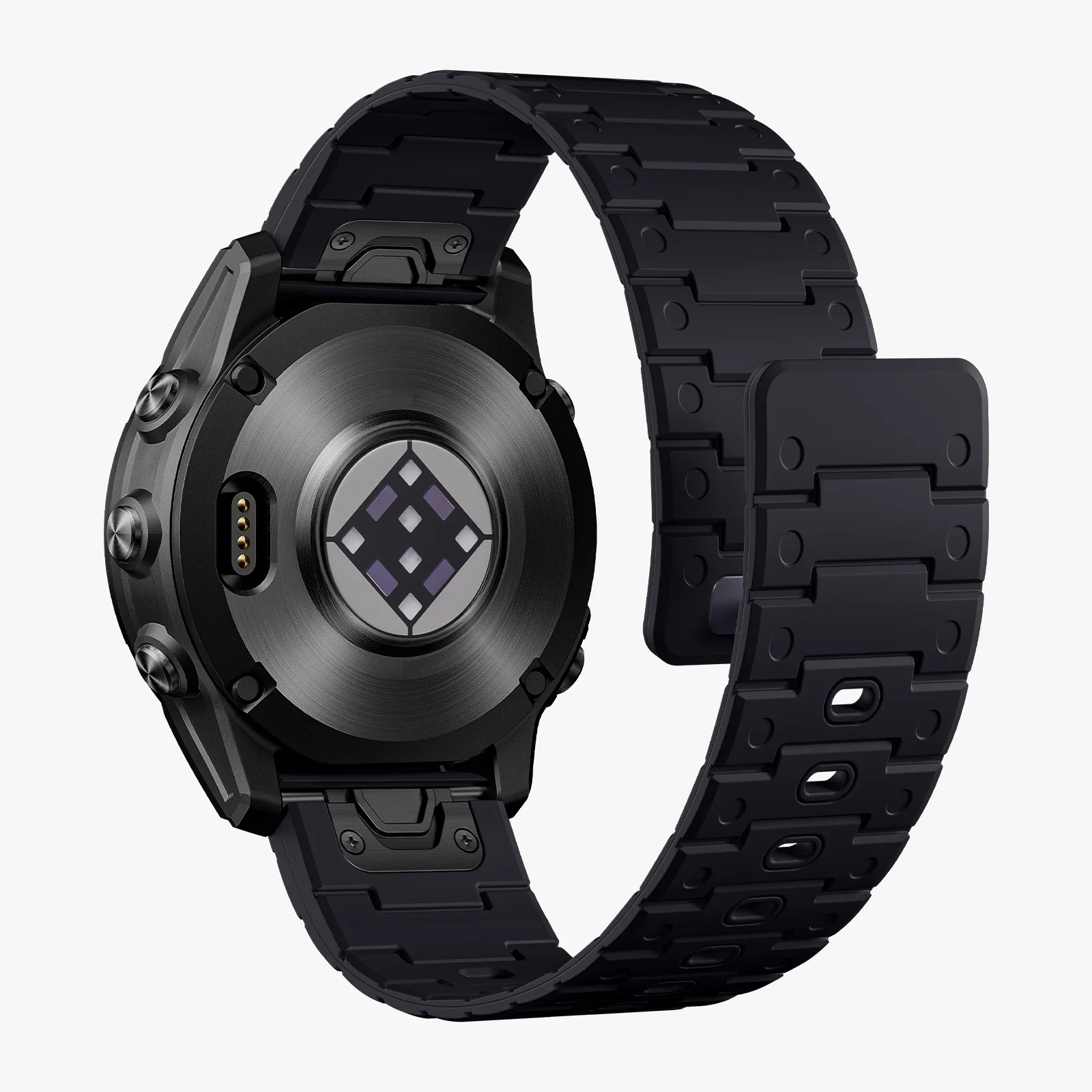 Cube Magnetic Sport Band QuickFit - Image 45