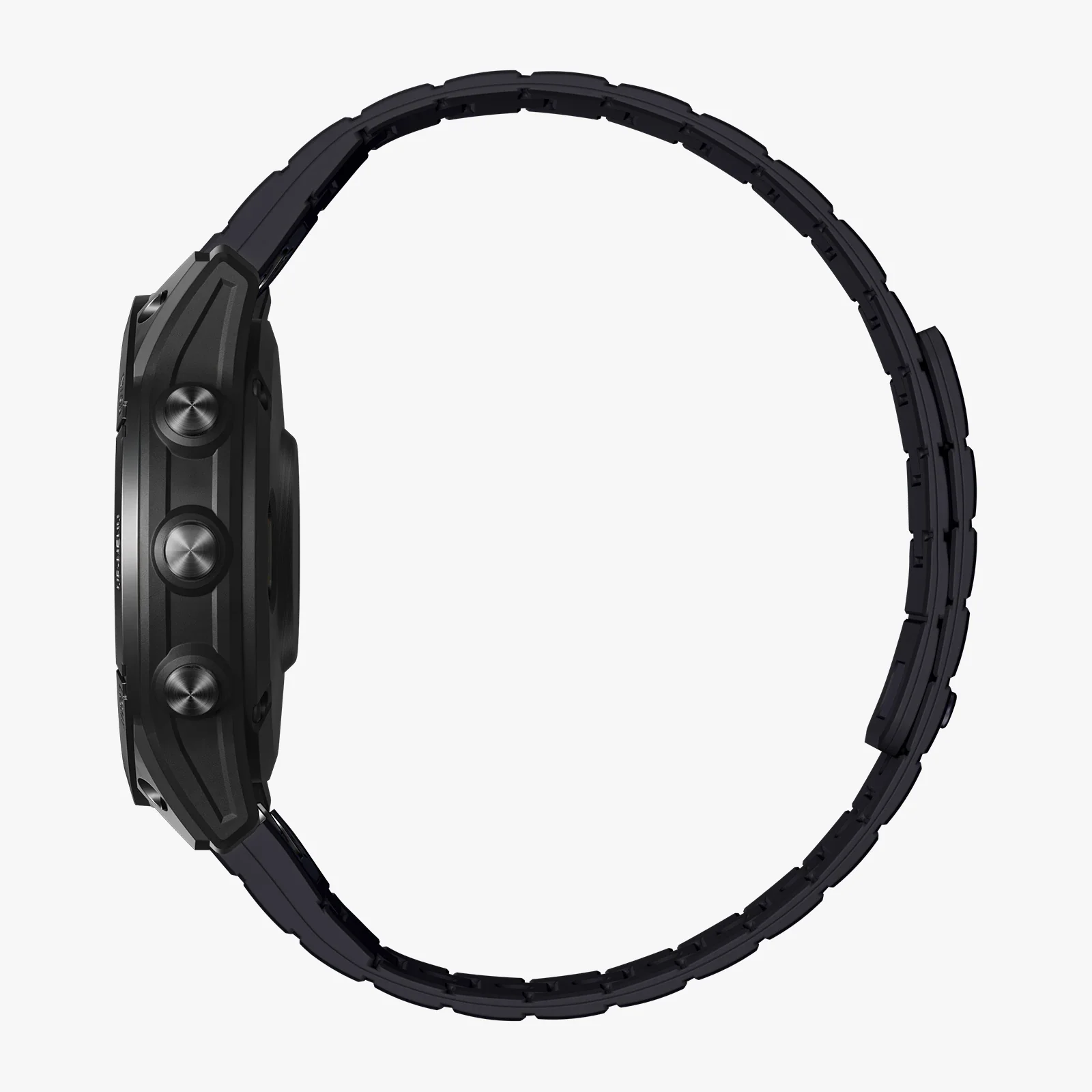 Cube Magnetic Sport Band QuickFit - Image 46