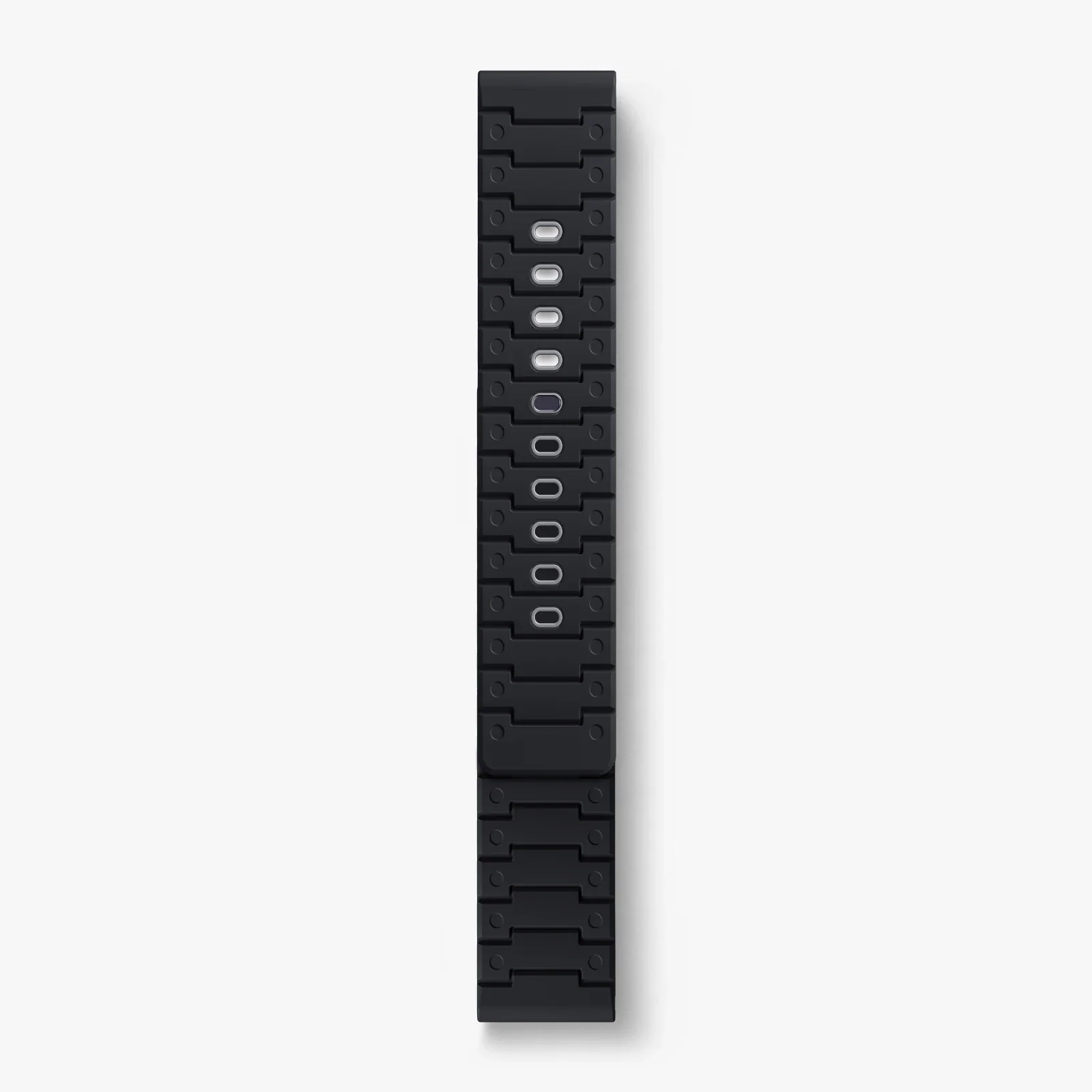 Cube Magnetic Sport Band QuickFit - Image 50