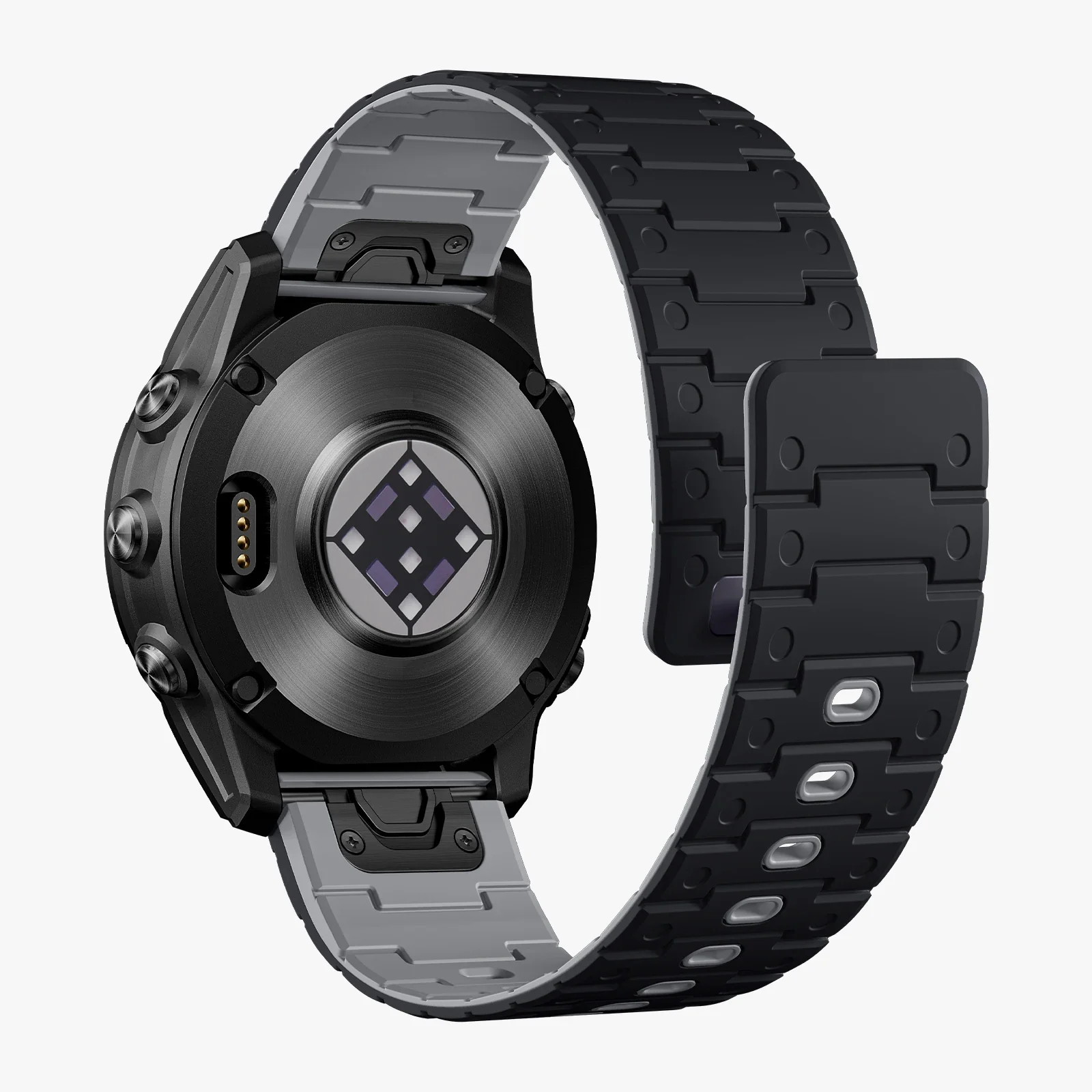 Cube Magnetic Sport Band QuickFit - Image 52