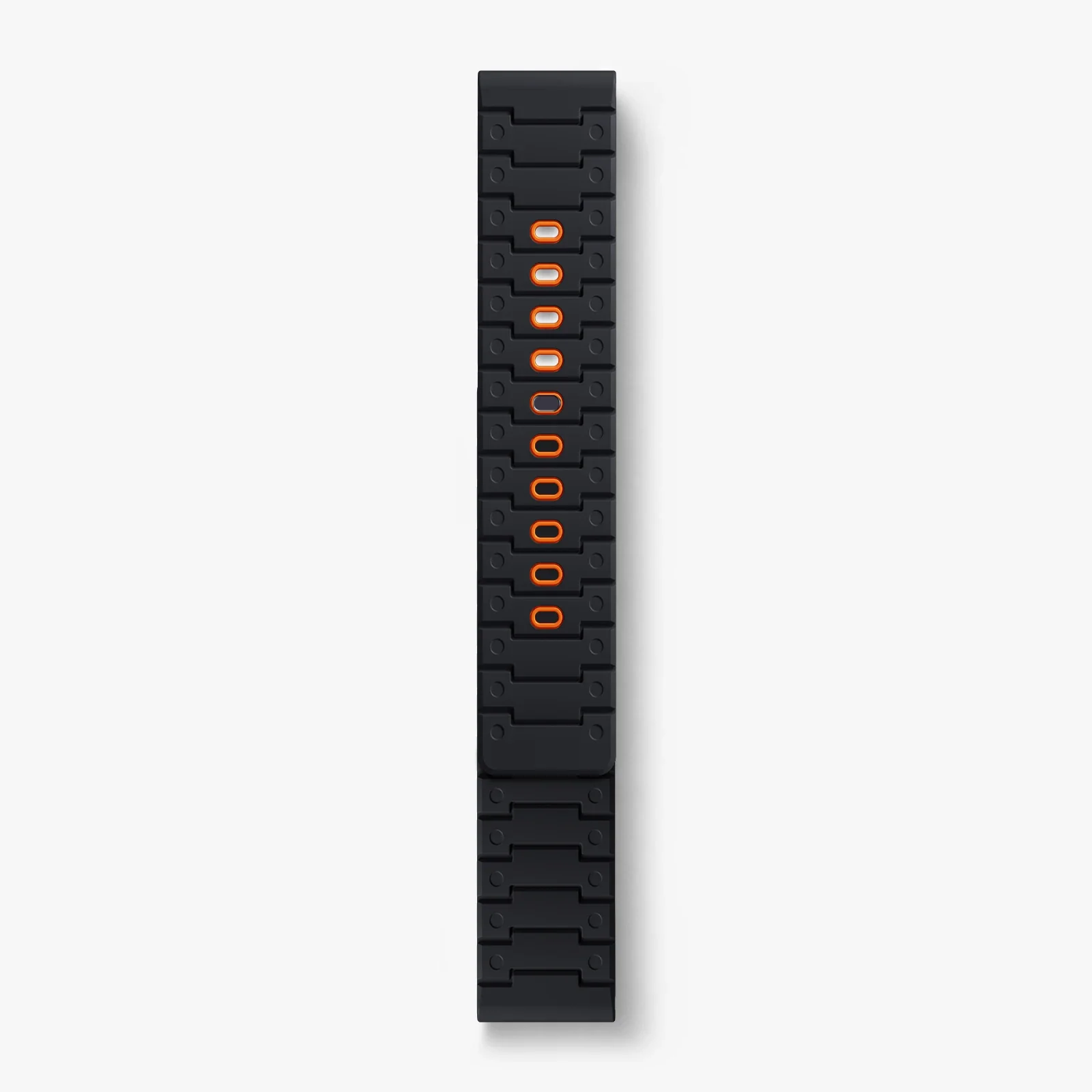Cube Magnetic Sport Band QuickFit - Image 57