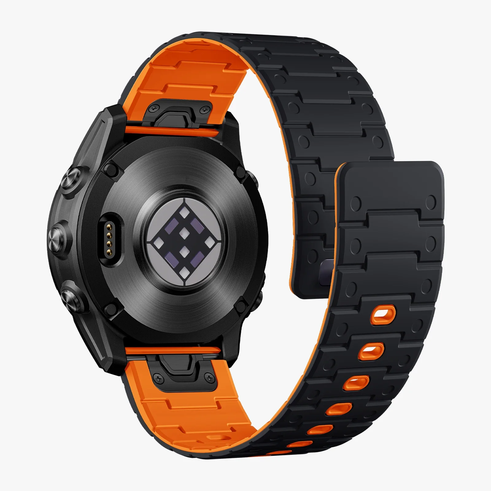 Cube Magnetic Sport Band QuickFit - Image 59