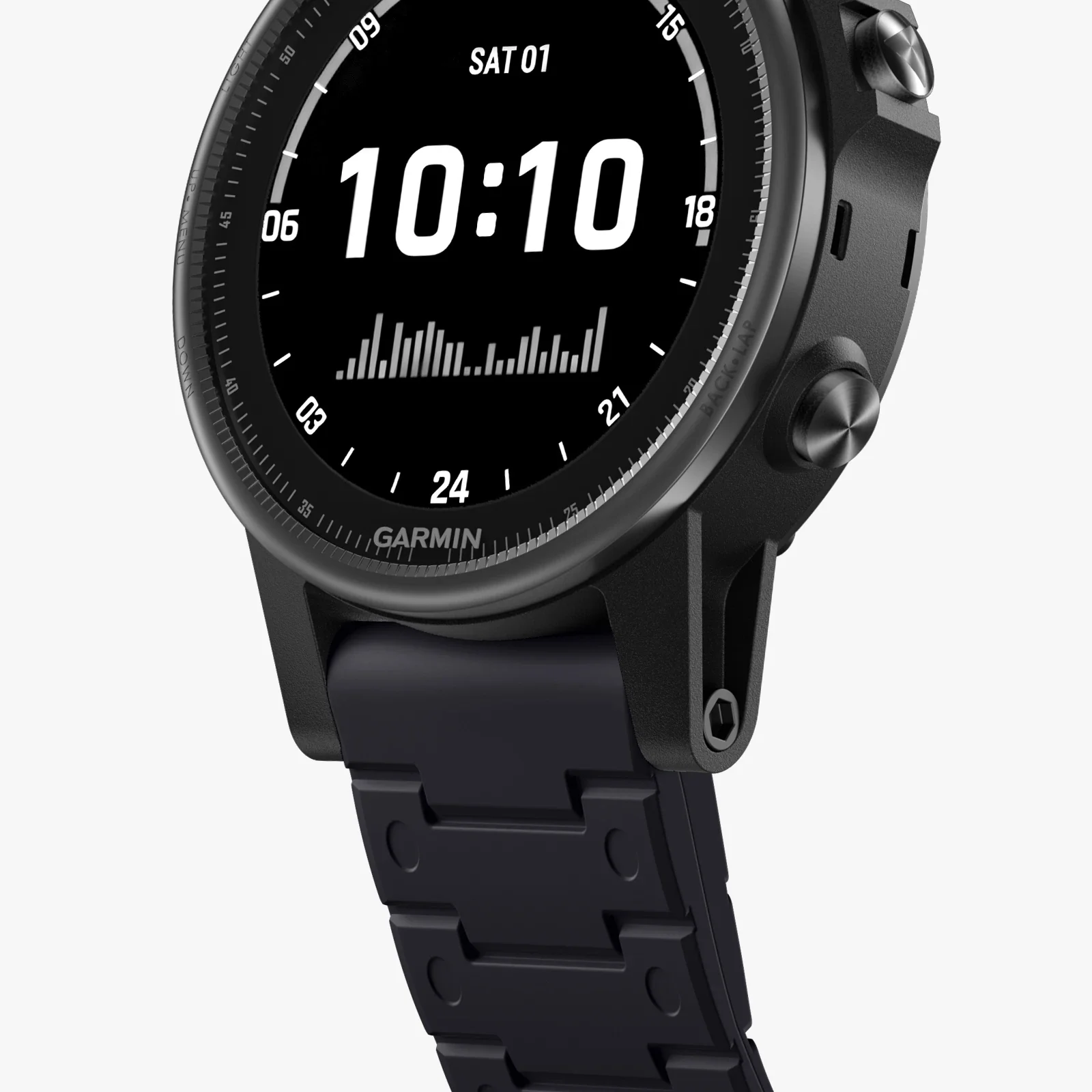 Cube Magnetic Sport Band QuickFit - Image 6
