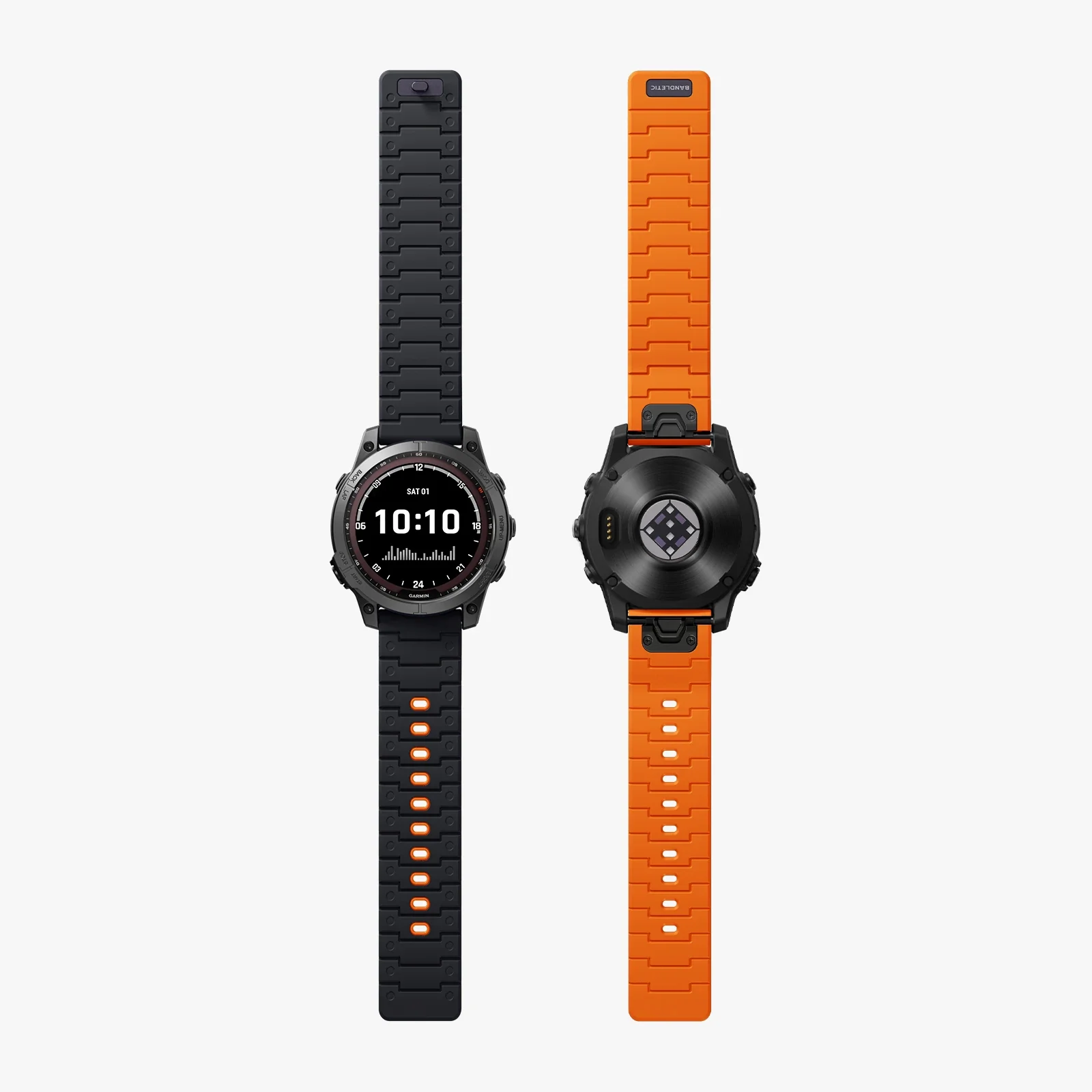 Cube Magnetic Sport Band QuickFit - Image 61