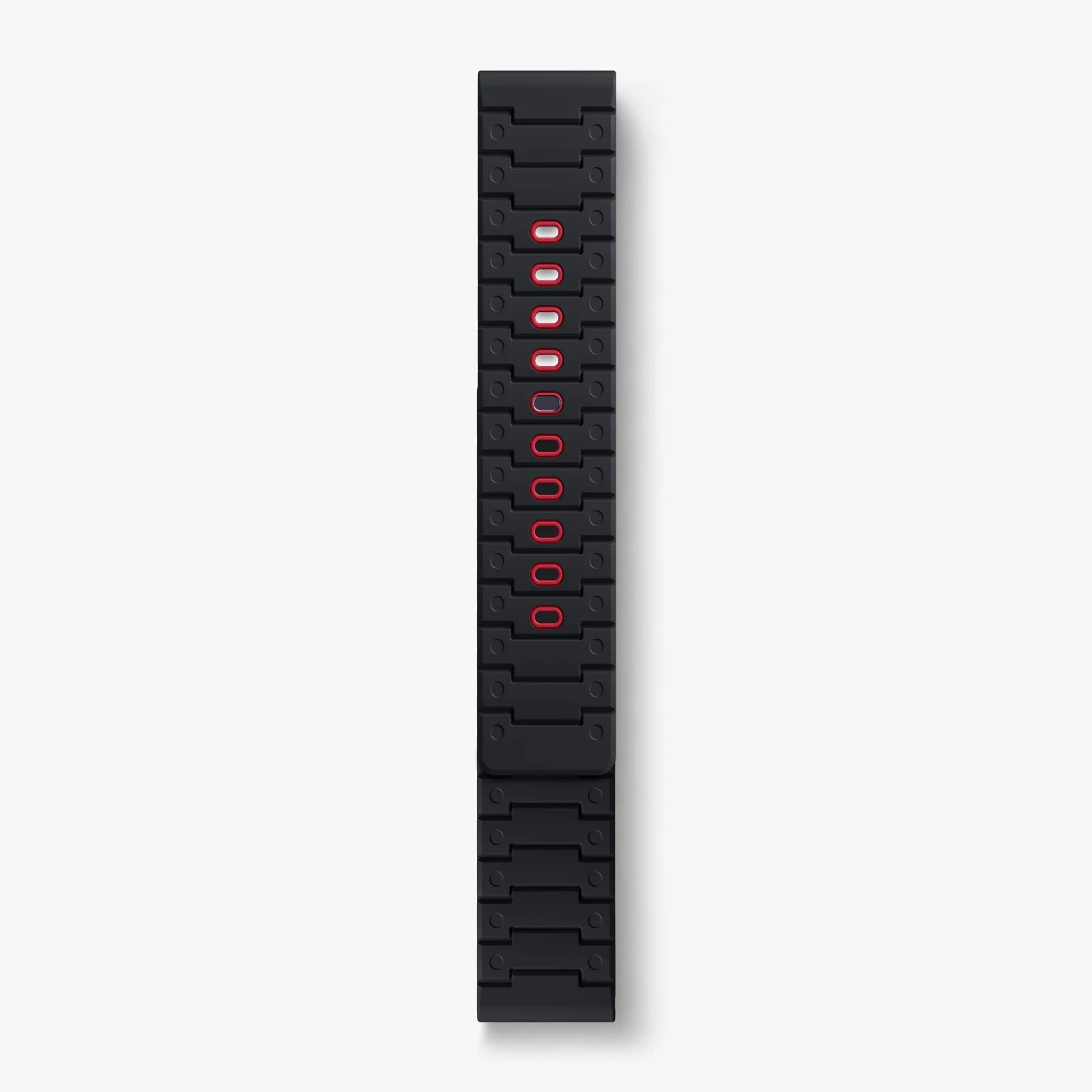 Cube Magnetic Sport Band QuickFit - Image 64