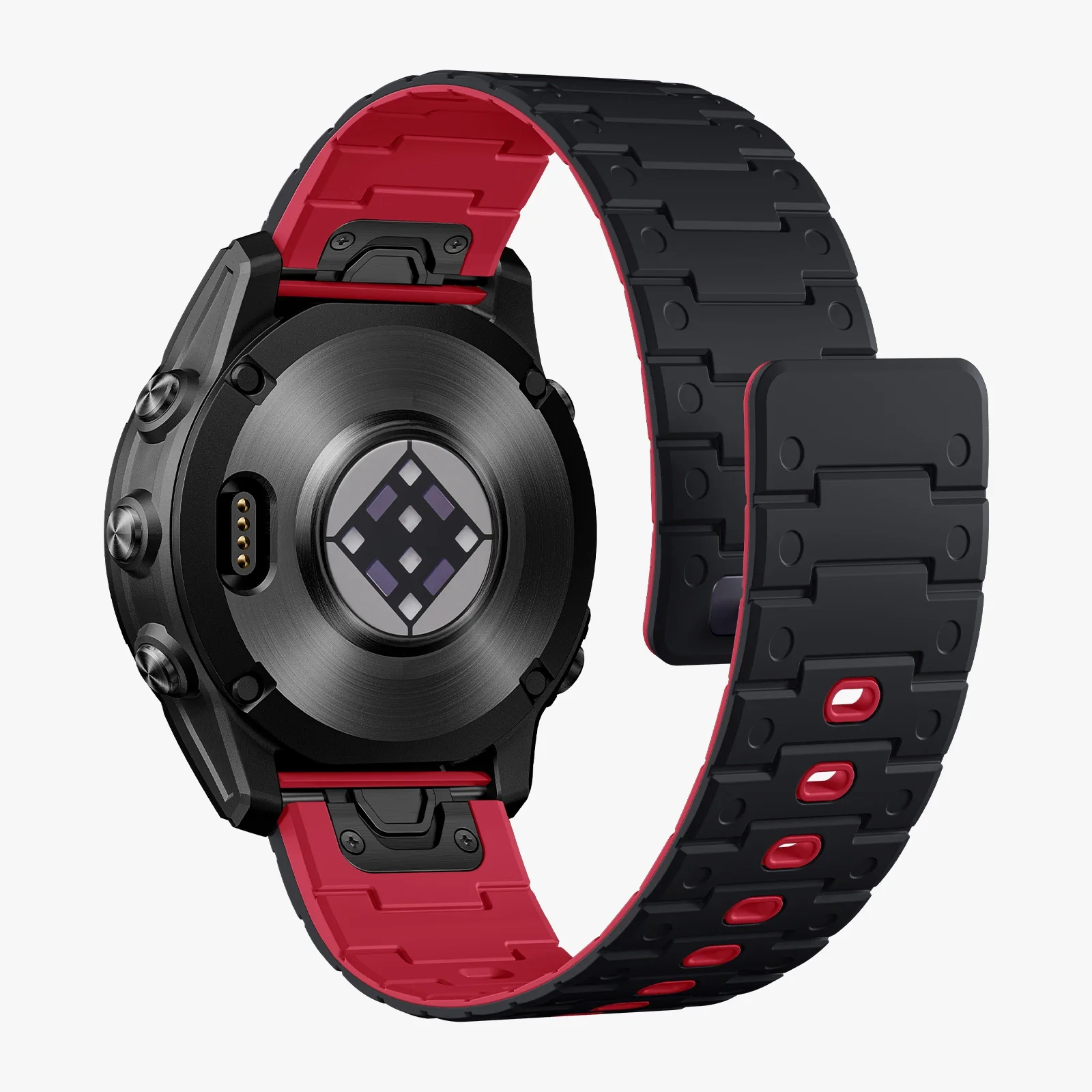 Cube Magnetic Sport Band QuickFit - Image 66