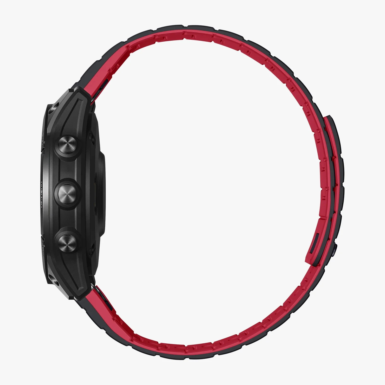 Cube Magnetic Sport Band QuickFit - Image 67
