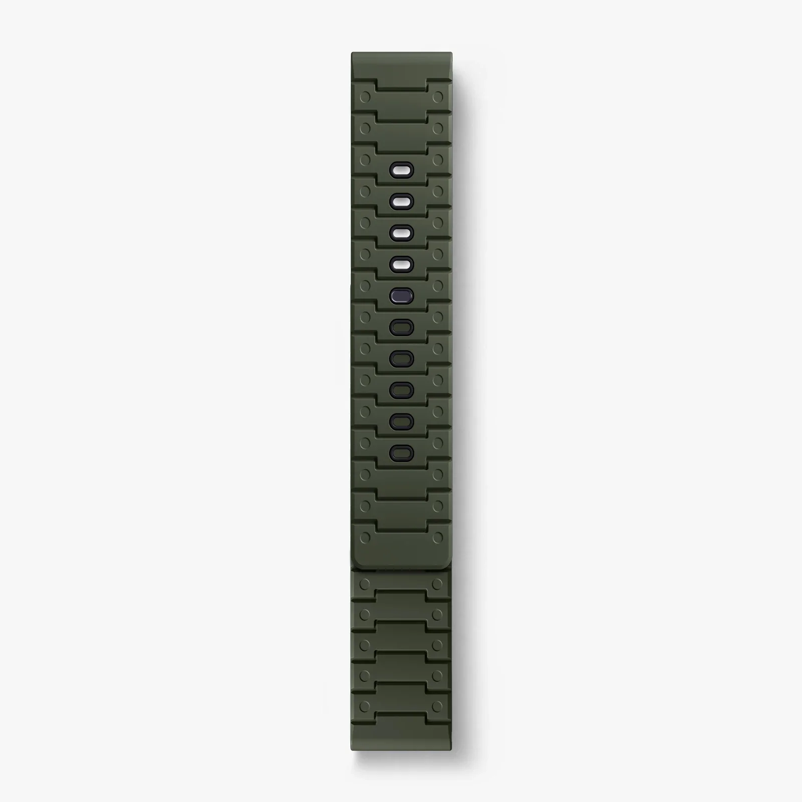 Cube Magnetic Sport Band QuickFit - Image 71