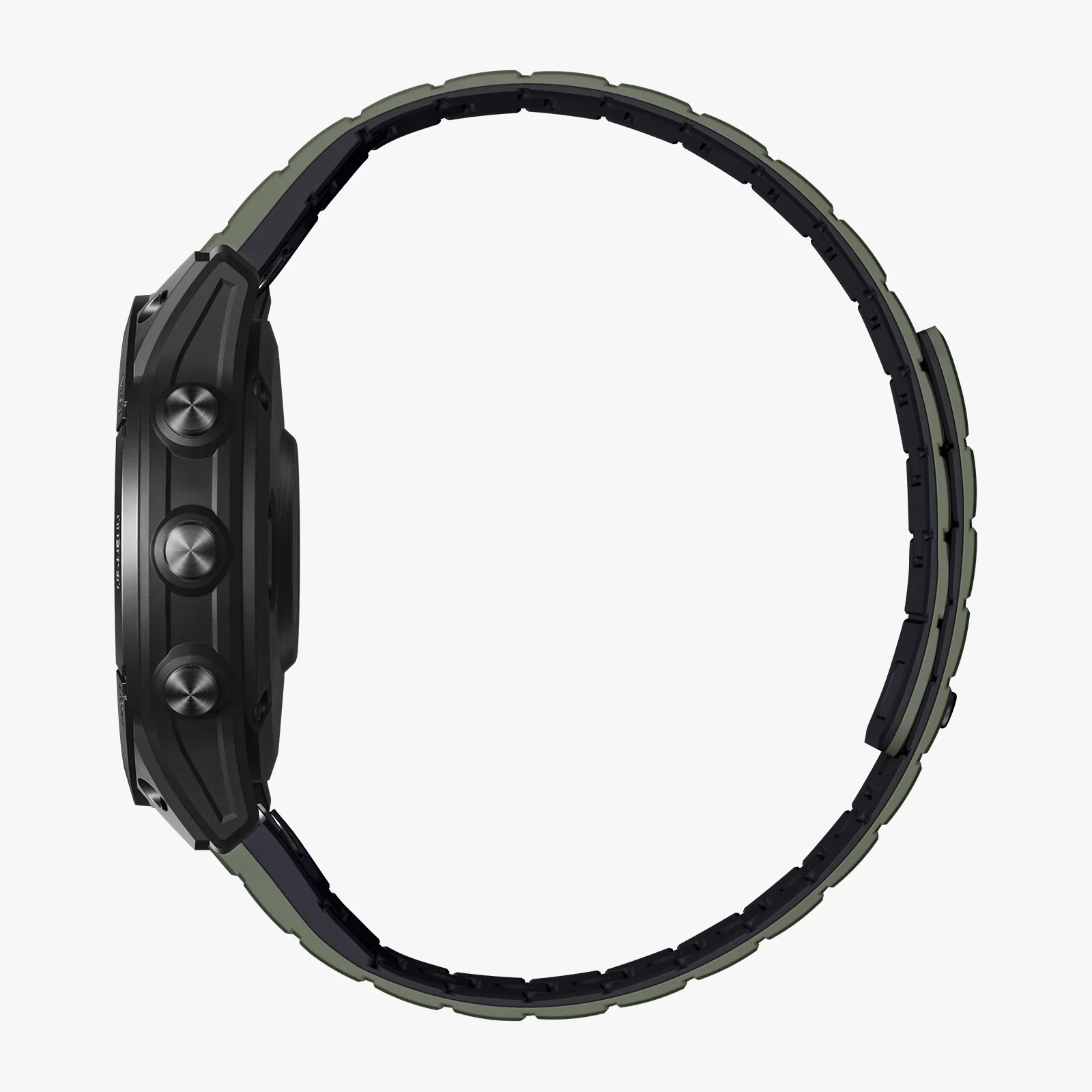 Cube Magnetic Sport Band QuickFit - Image 74