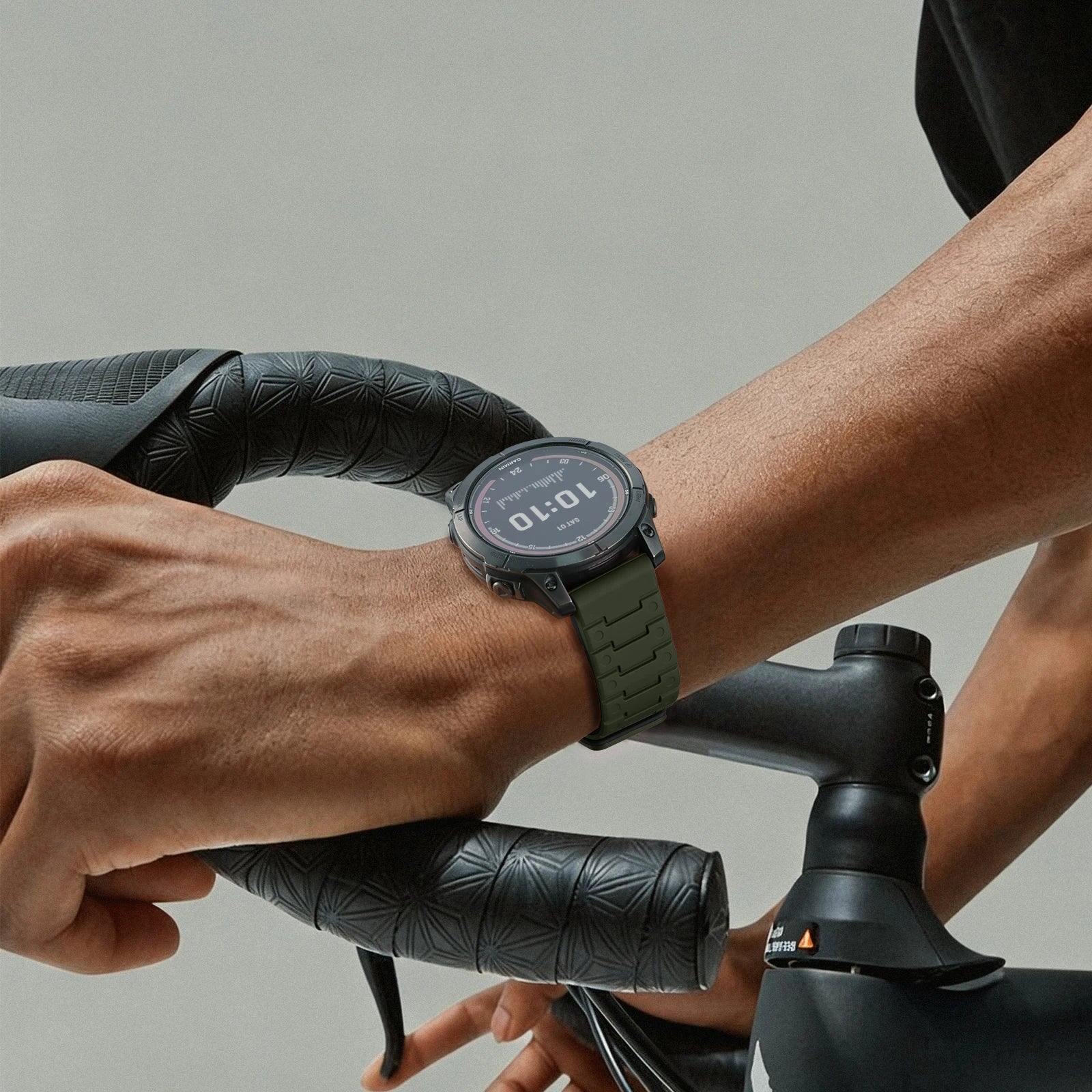 Cube Magnetic Sport Band QuickFit - Image 77
