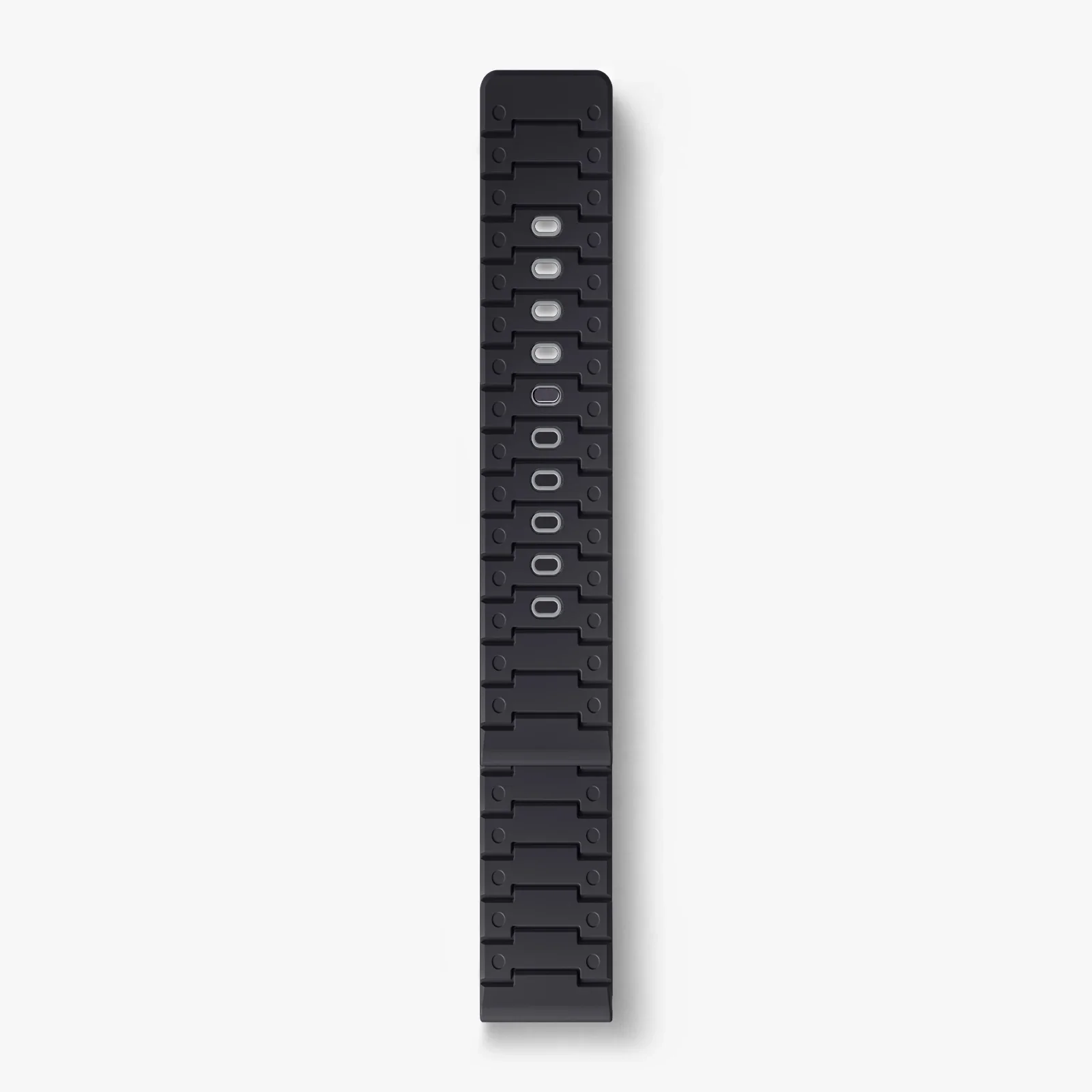 Cube Magnetic Sport Band QuickFit - Image 8