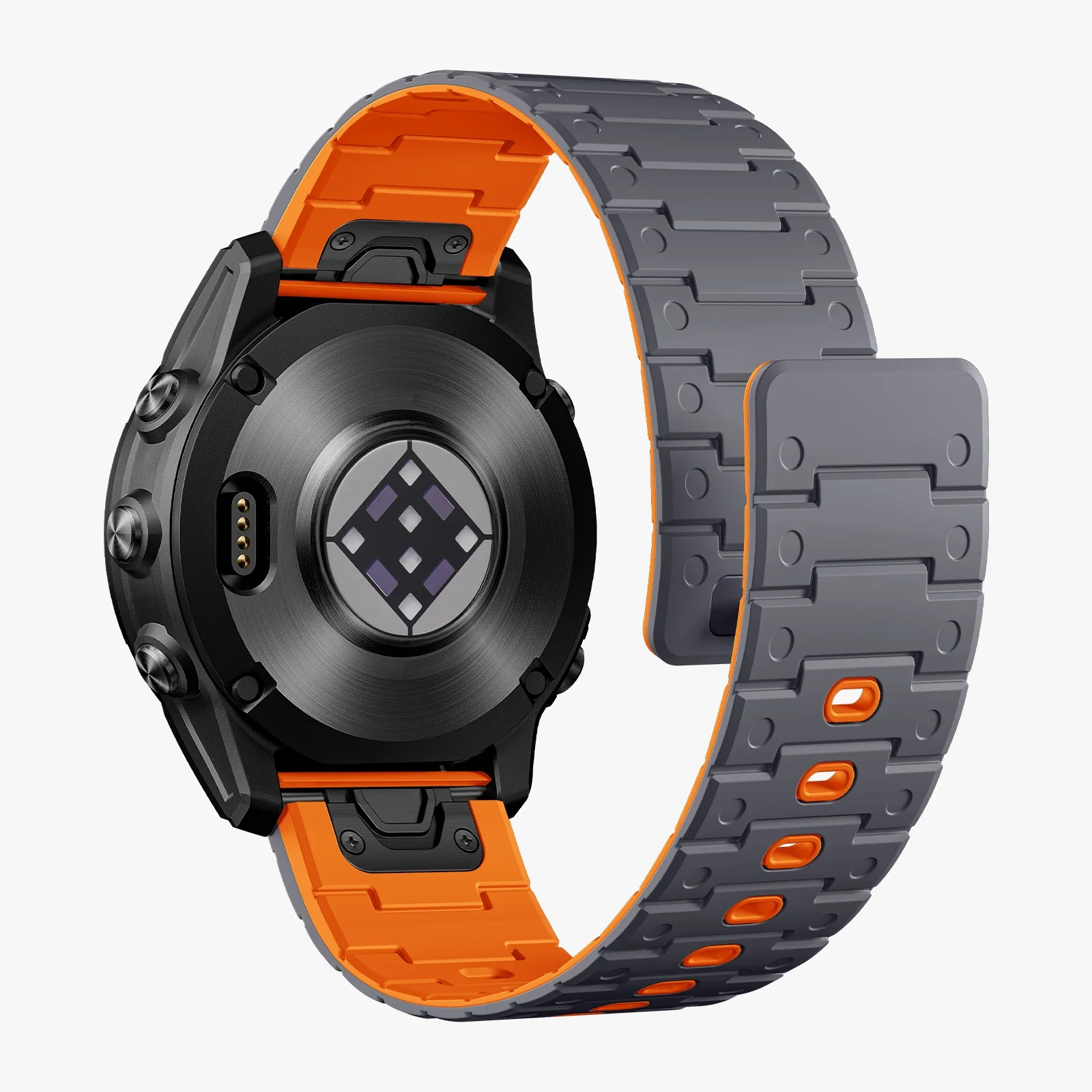 Cube Magnetic Sport Band QuickFit - Image 80