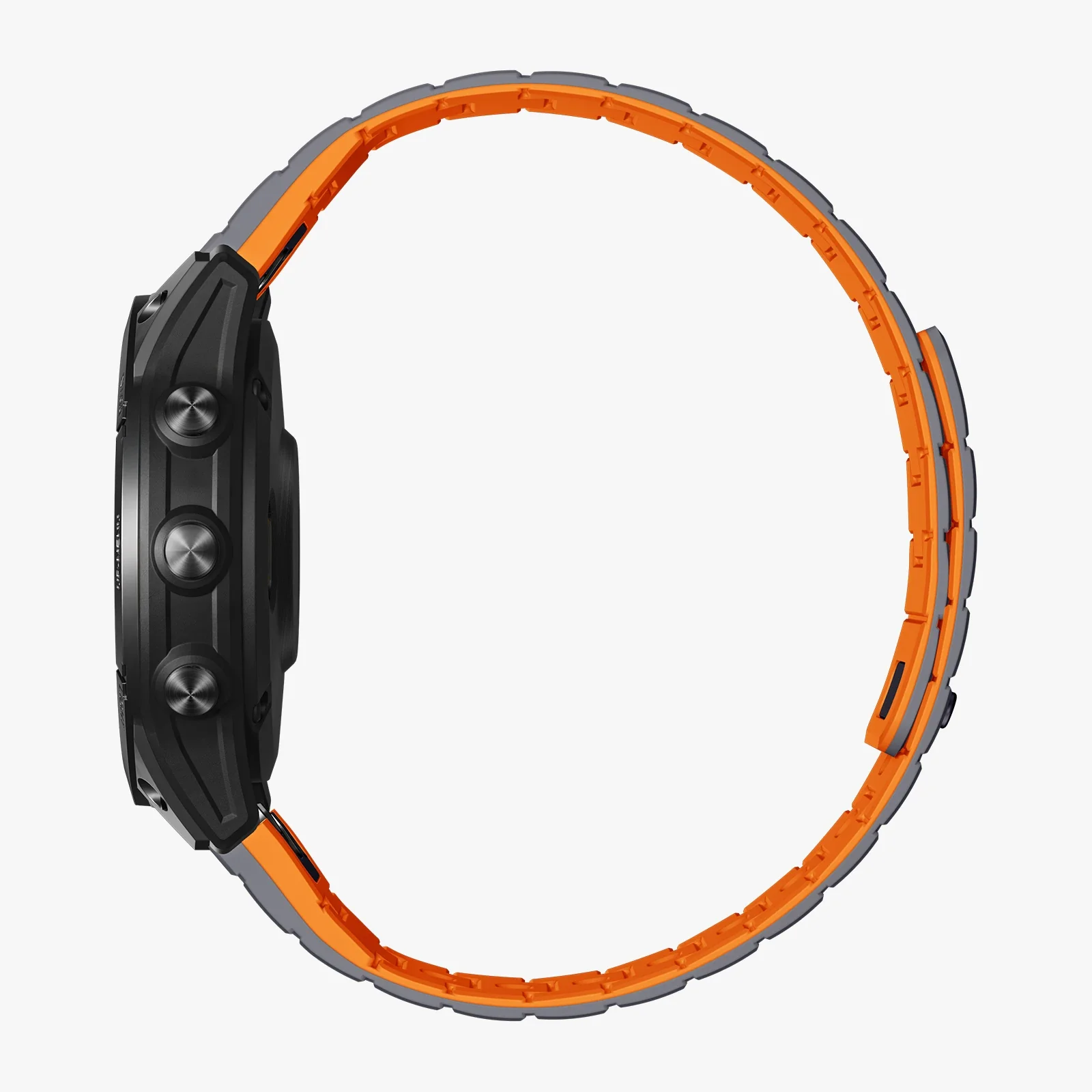 Cube Magnetic Sport Band QuickFit - Image 81